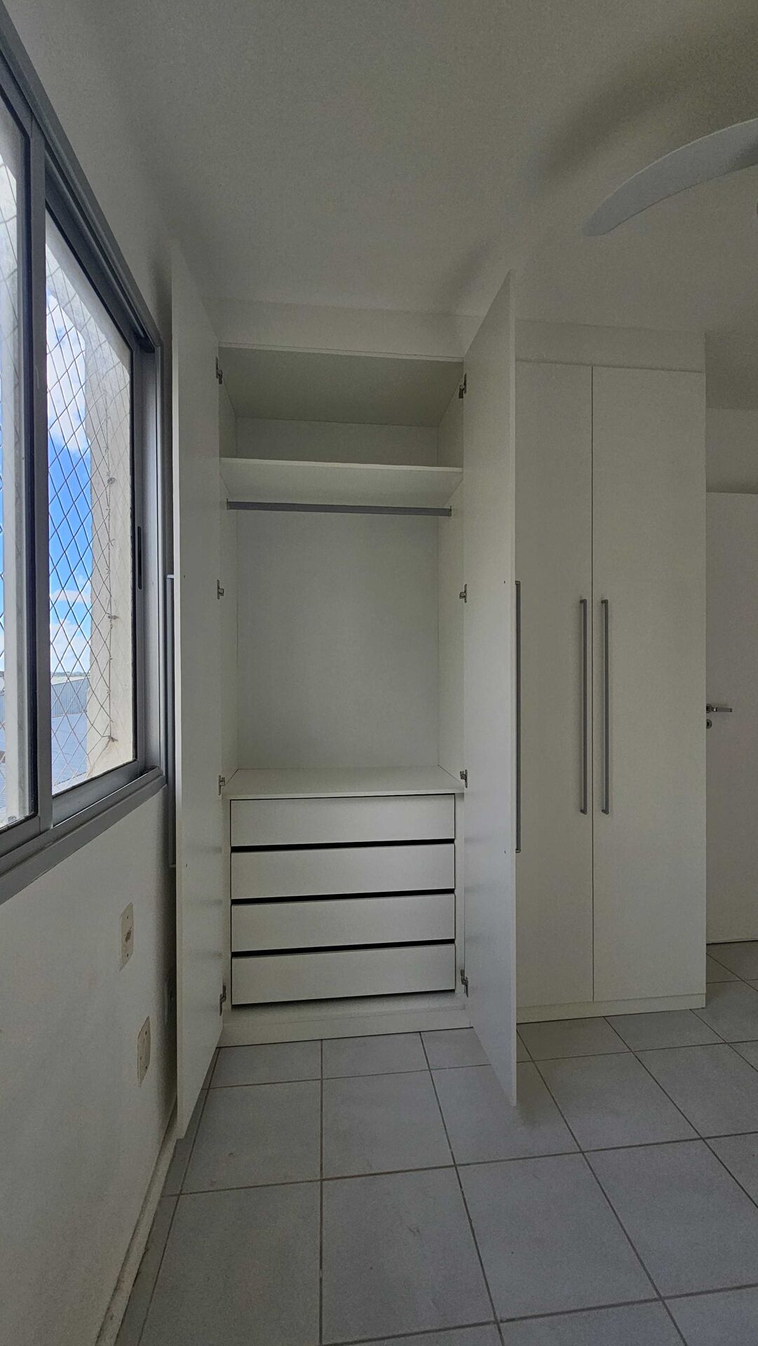 Apartamento, 3 quartos, 75 m² - Foto 11