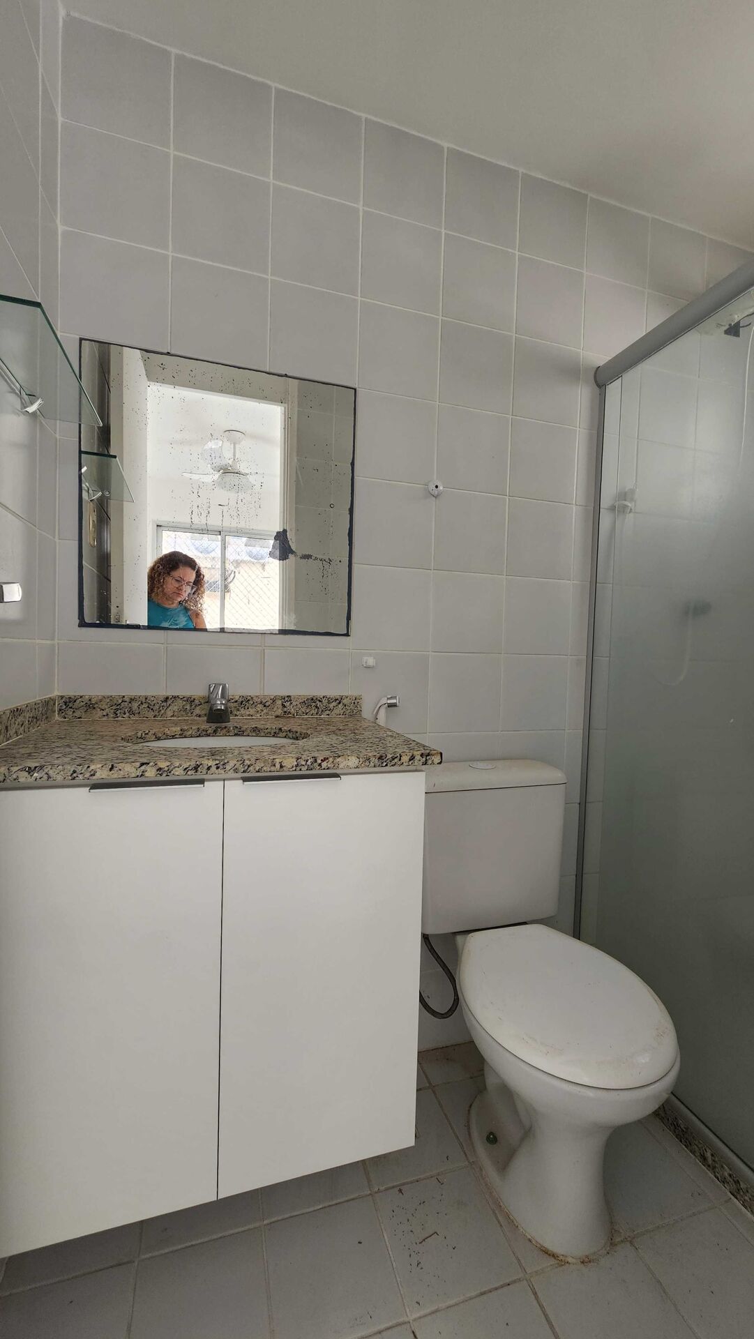 Apartamento, 3 quartos, 75 m² - Foto 6