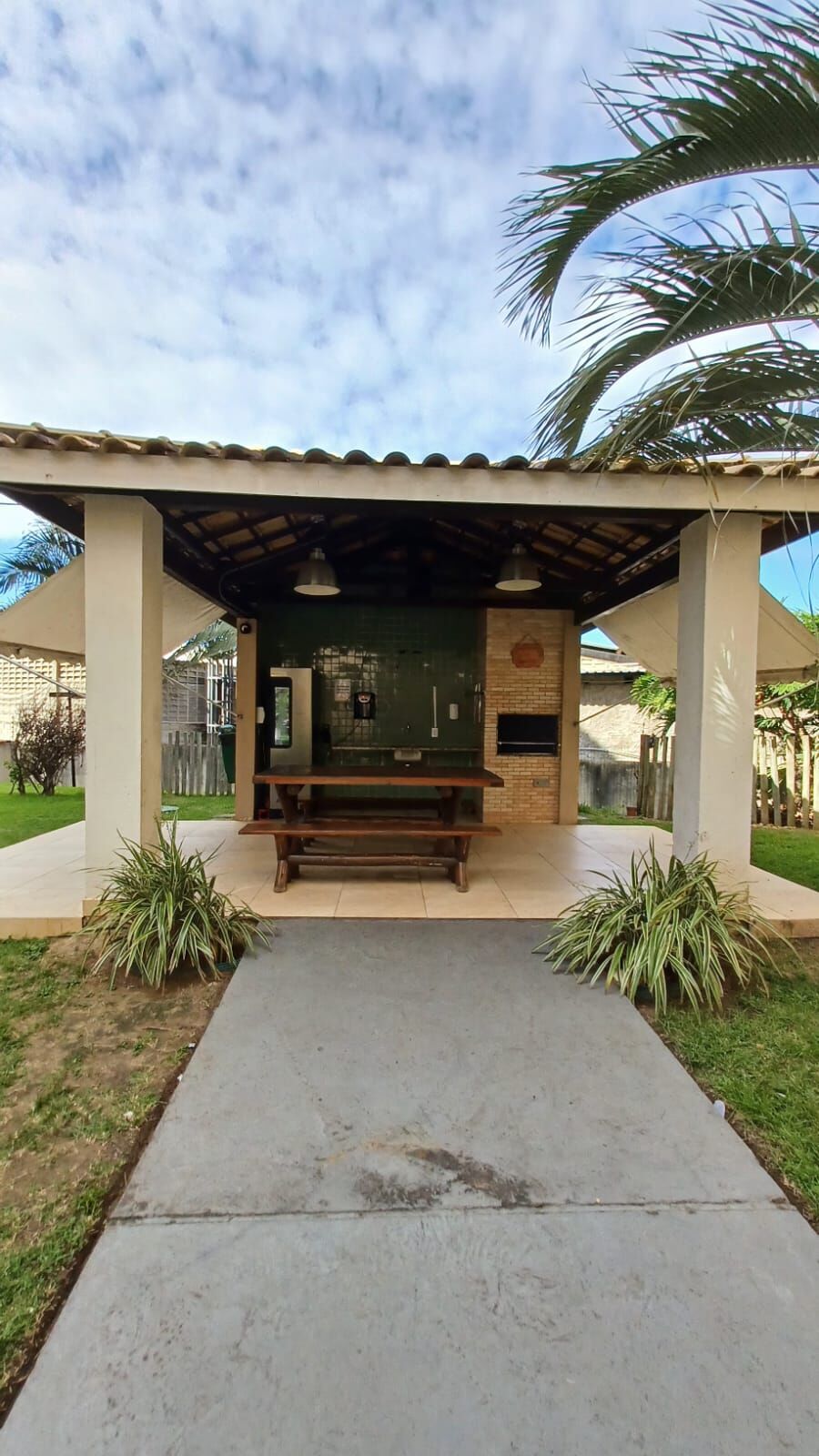 Apartamento, 3 quartos, 75 m² - Foto 5