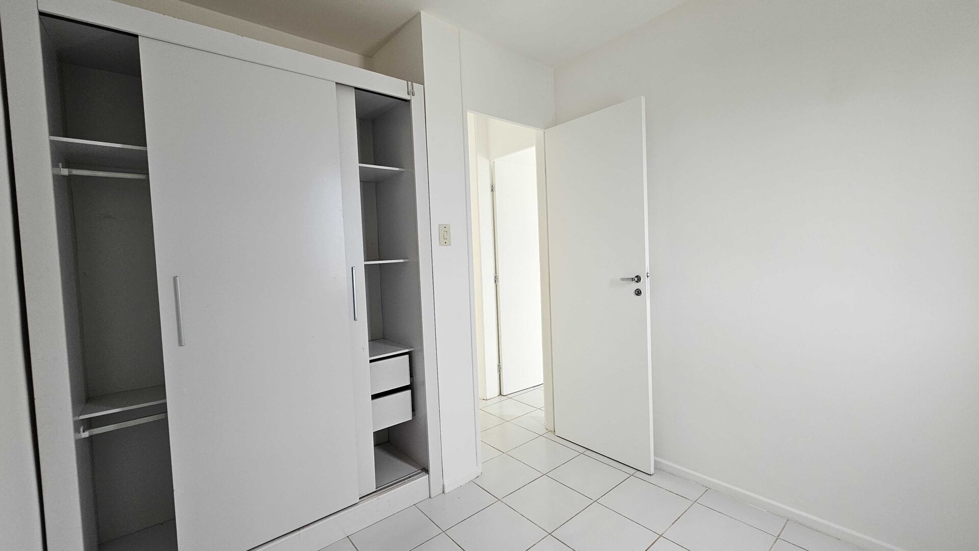 Apartamento, 3 quartos, 75 m² - Foto 17