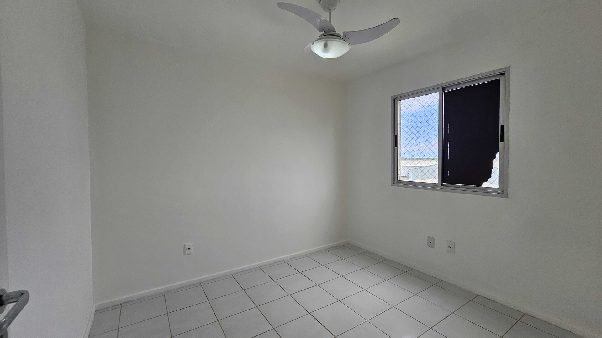 Apartamento, 3 quartos, 75 m² - Foto 10