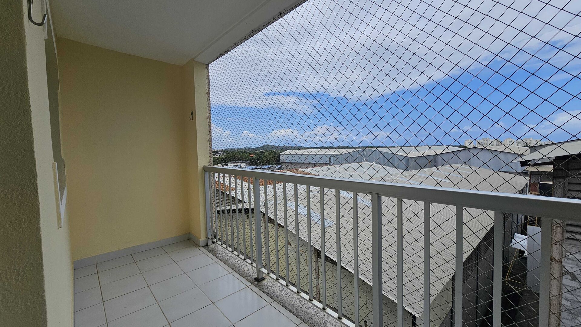 Apartamento, 3 quartos, 75 m² - Foto 23