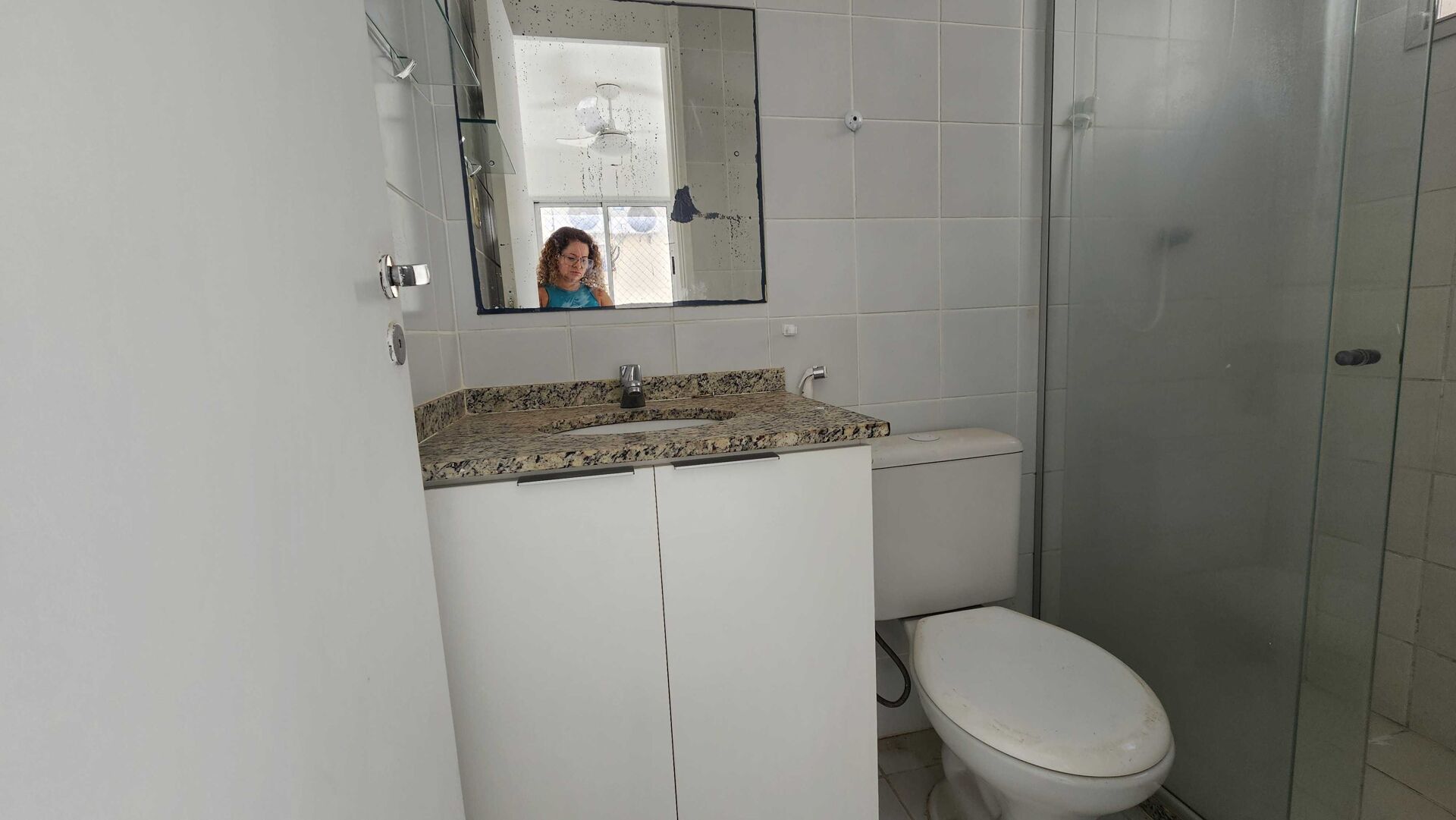 Apartamento, 3 quartos, 75 m² - Foto 8