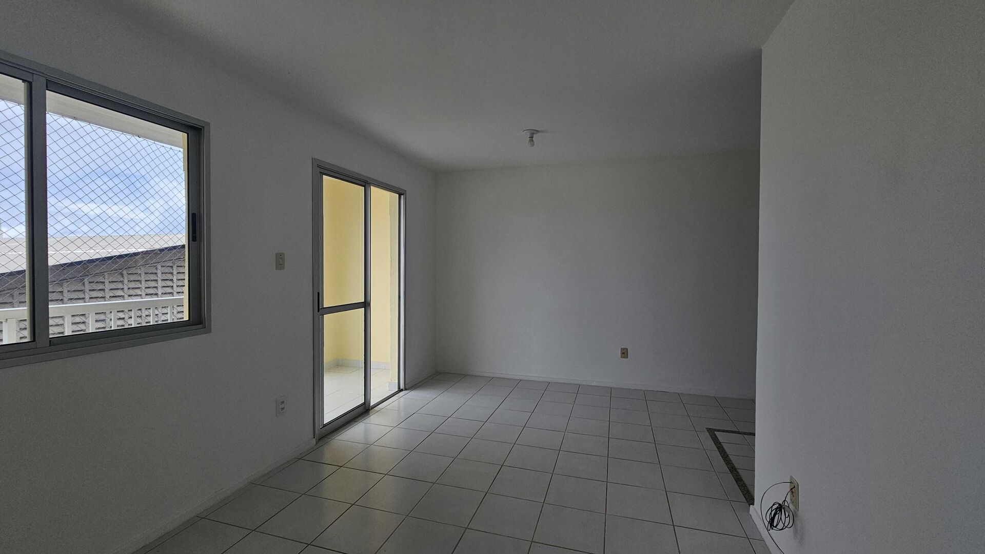 Apartamento, 3 quartos, 75 m² - Foto 20