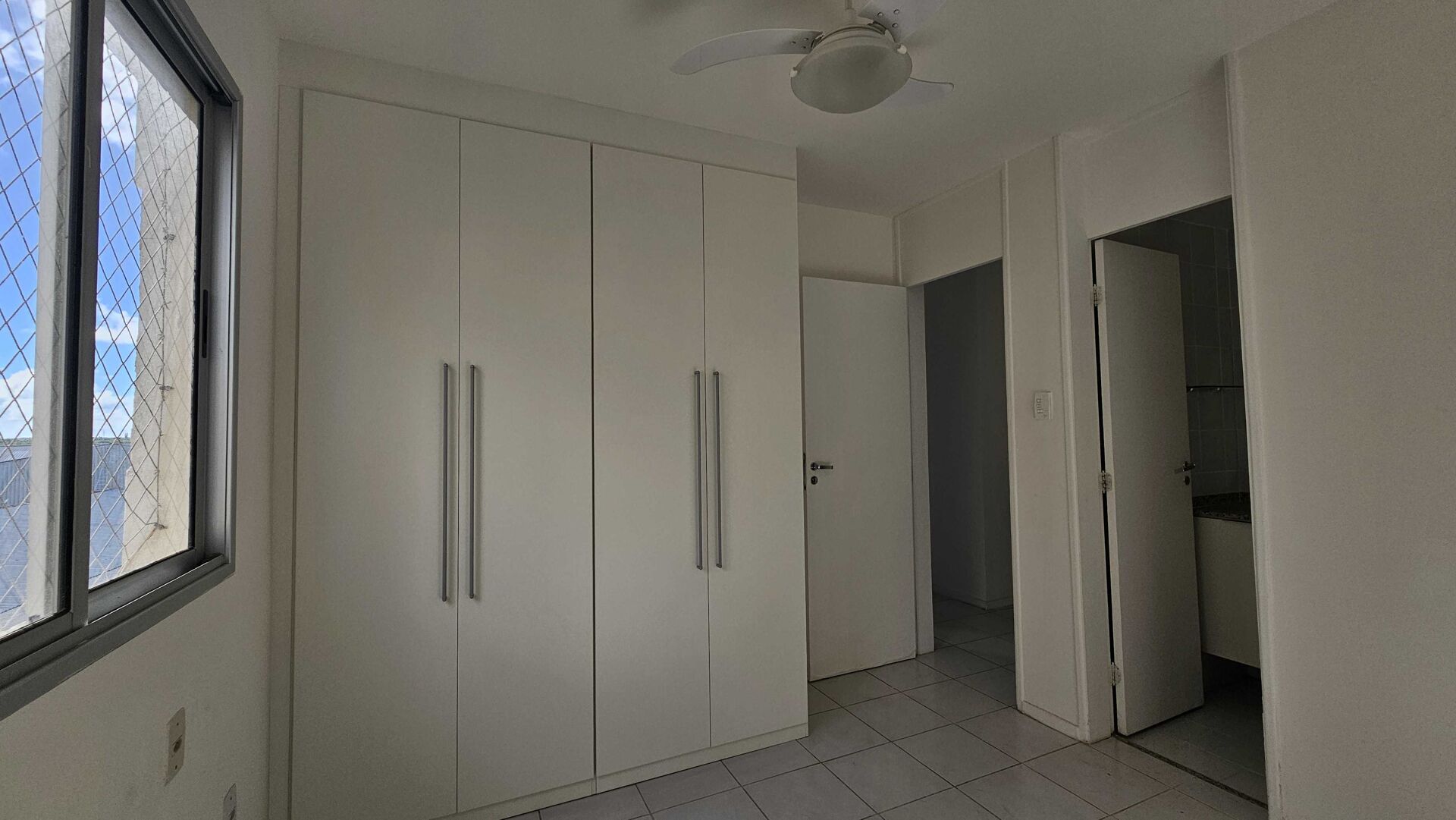 Apartamento, 3 quartos, 75 m² - Foto 13