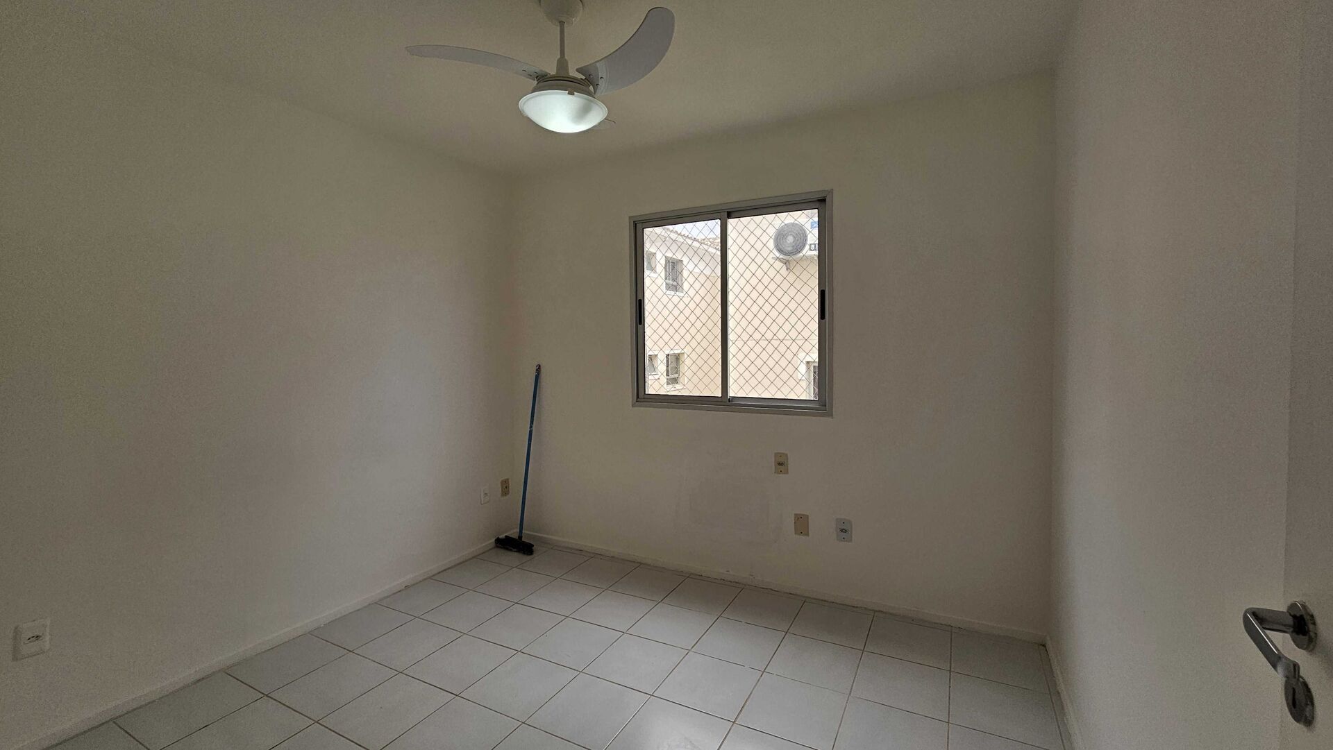 Apartamento, 3 quartos, 75 m² - Foto 9