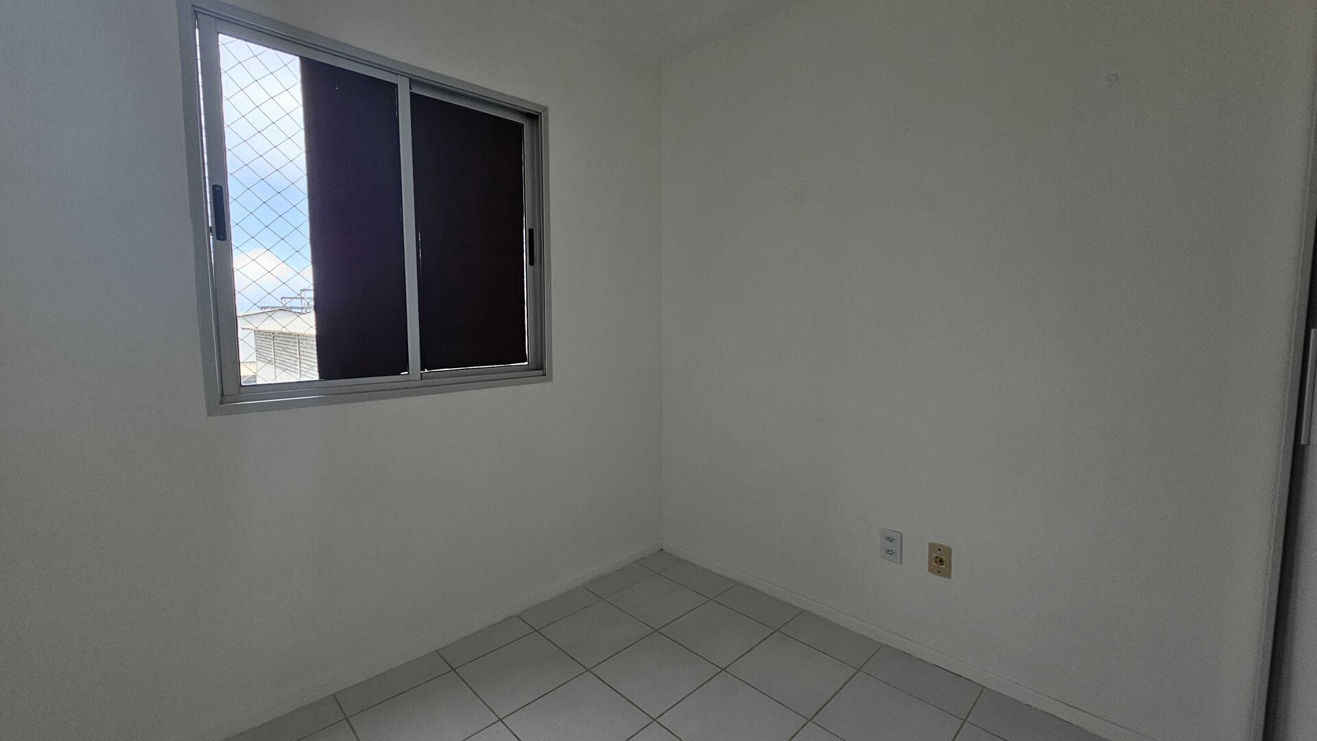 Apartamento, 3 quartos, 75 m² - Foto 15