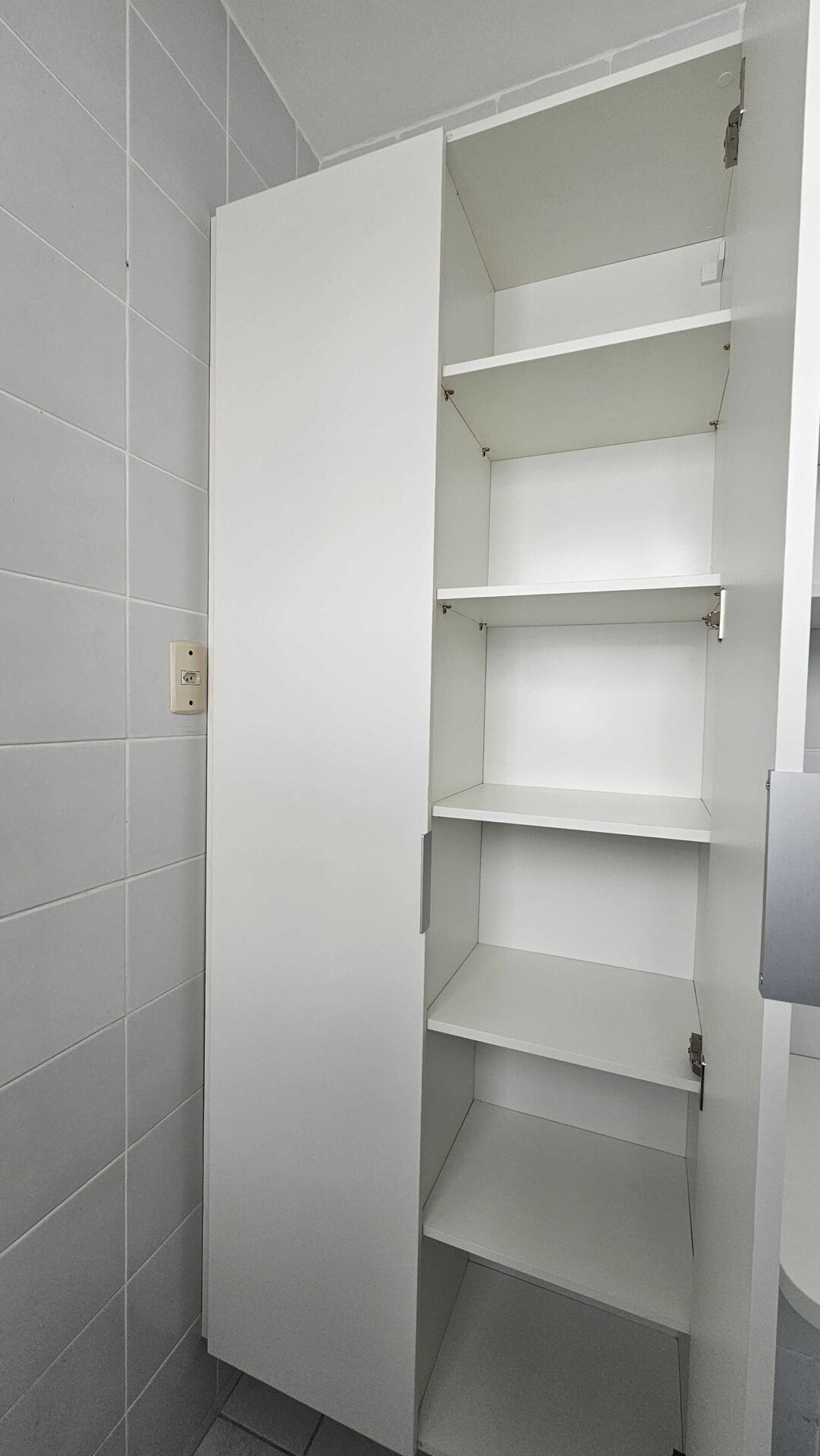 Apartamento, 3 quartos, 75 m² - Foto 19