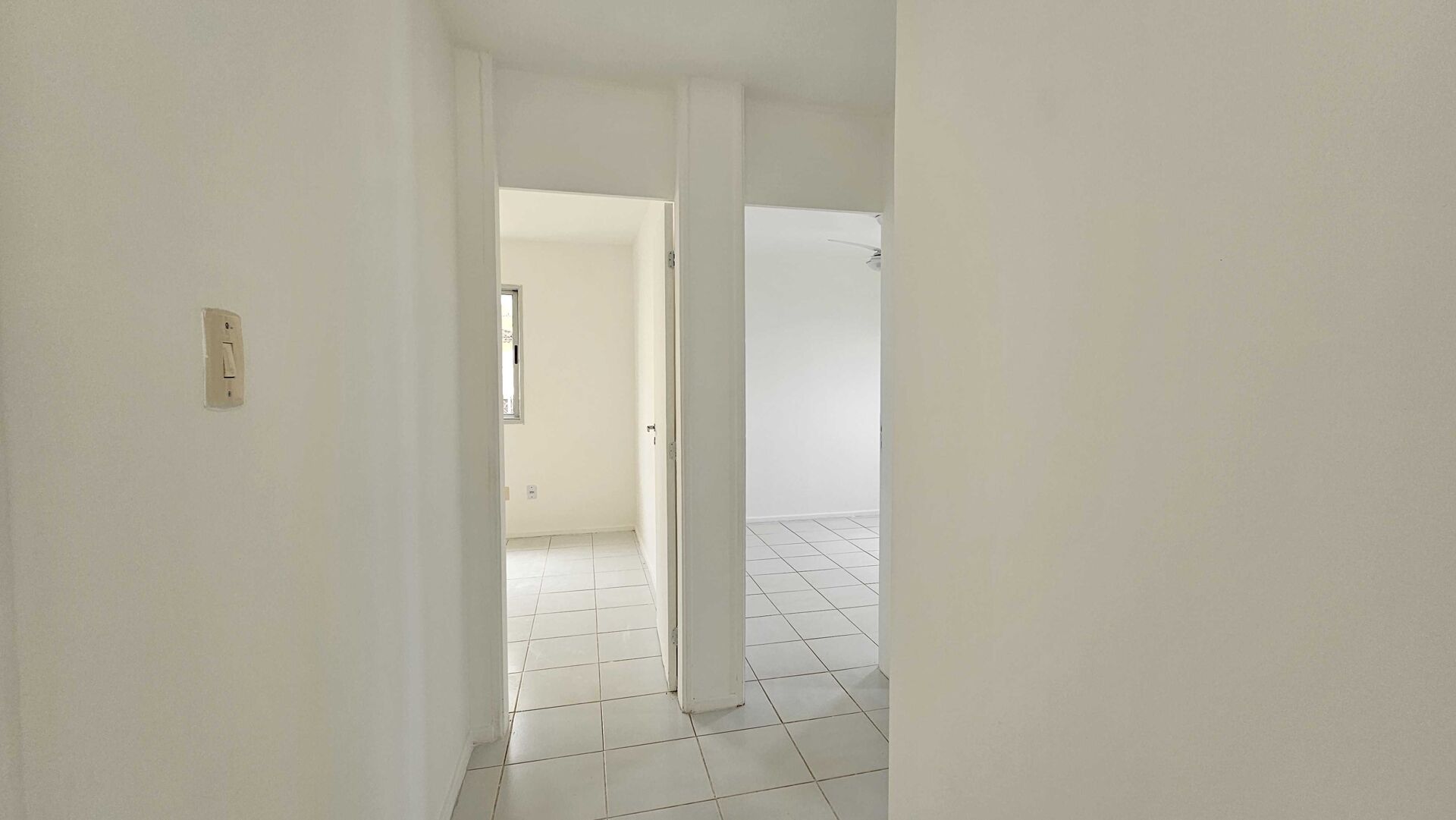 Apartamento, 3 quartos, 75 m² - Foto 18