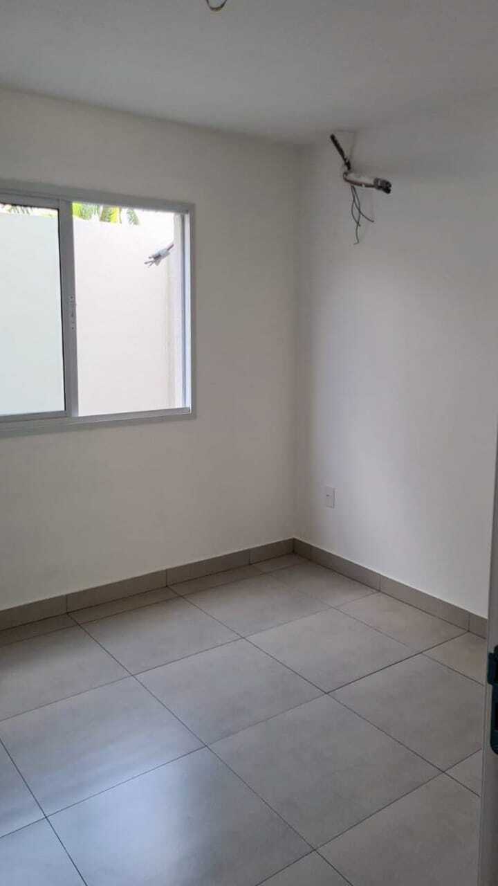 Apartamento - Vilas Do Atlantico