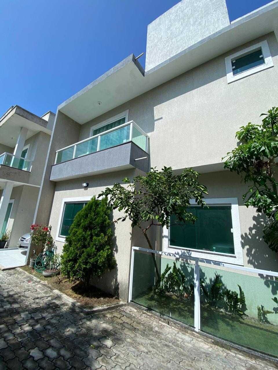 Casa de Condomínio, 3 quartos - Foto 11