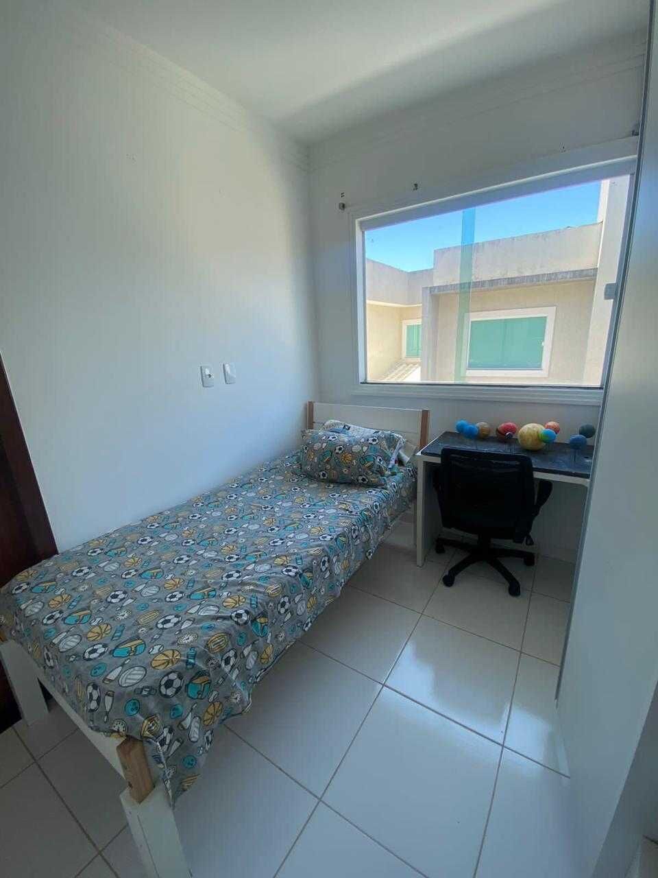 Casa de Condomínio, 3 quartos - Foto 13