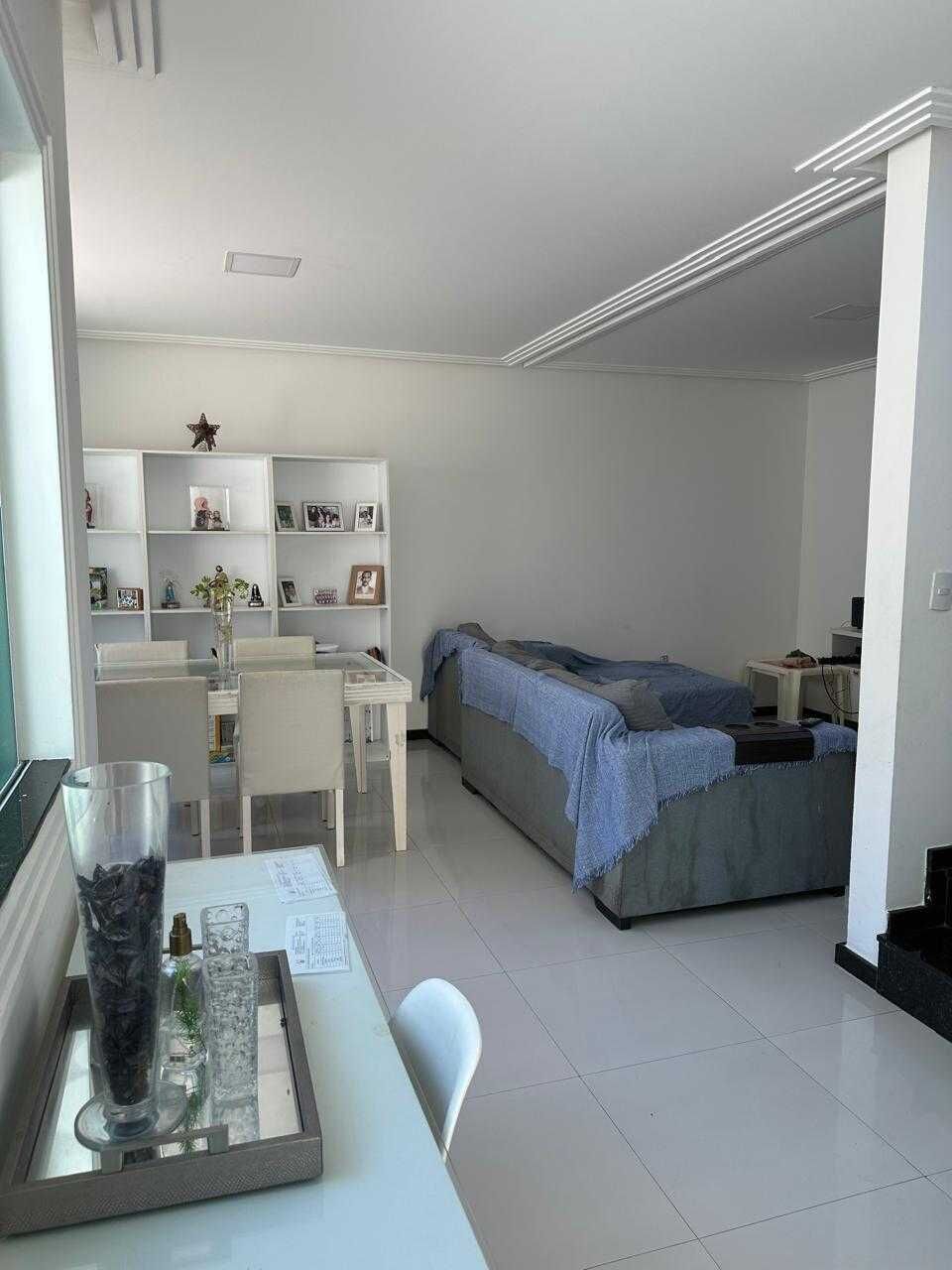 Casa de Condomínio, 3 quartos - Foto 17