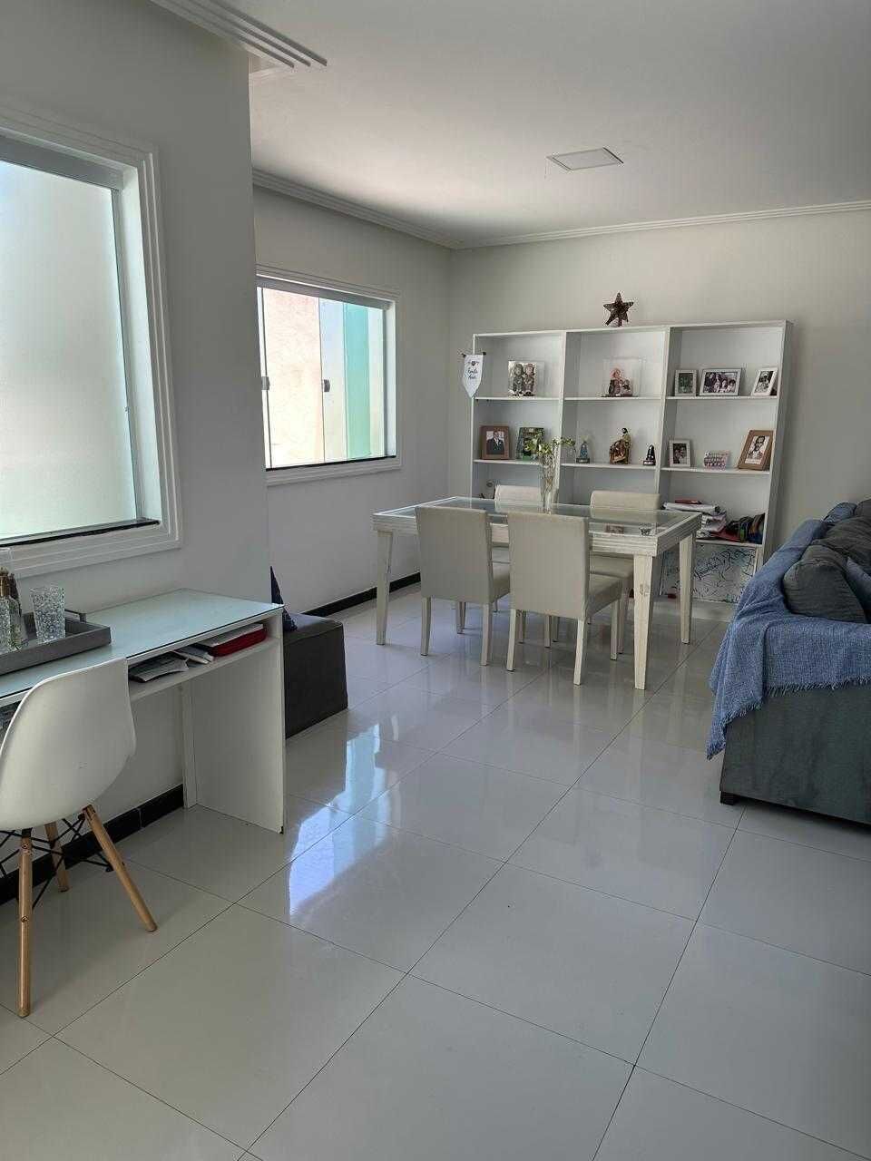 Casa de Condomínio, 3 quartos - Foto 16