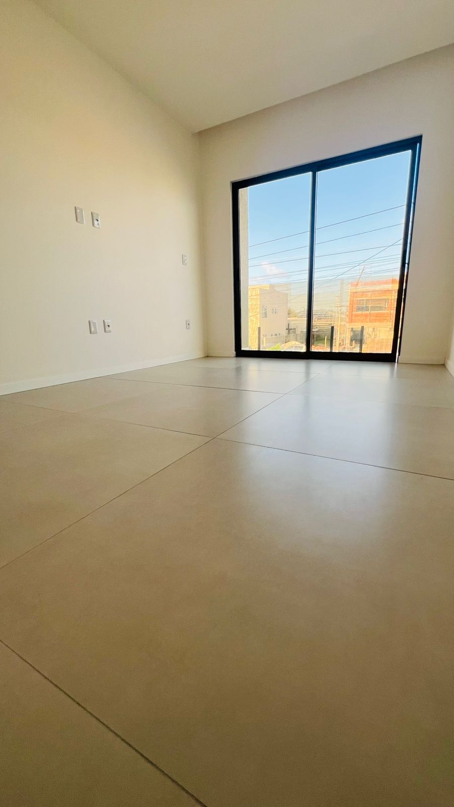Casa, 4 quartos, 150 m² - Foto 14