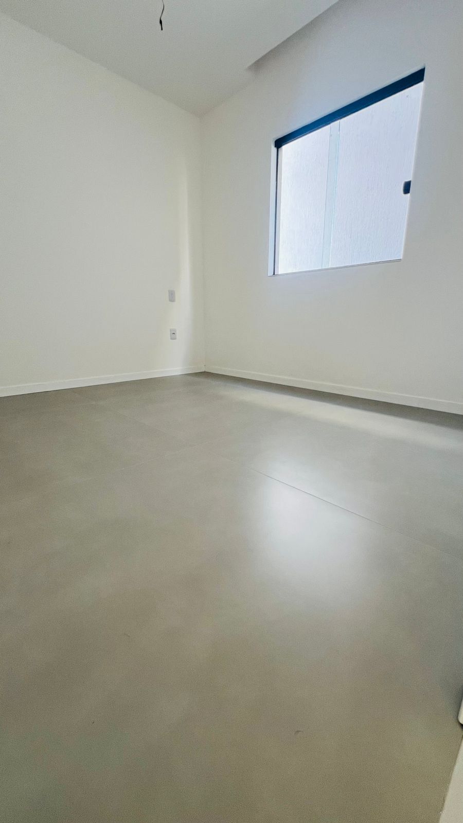 Casa, 4 quartos, 150 m² - Foto 18