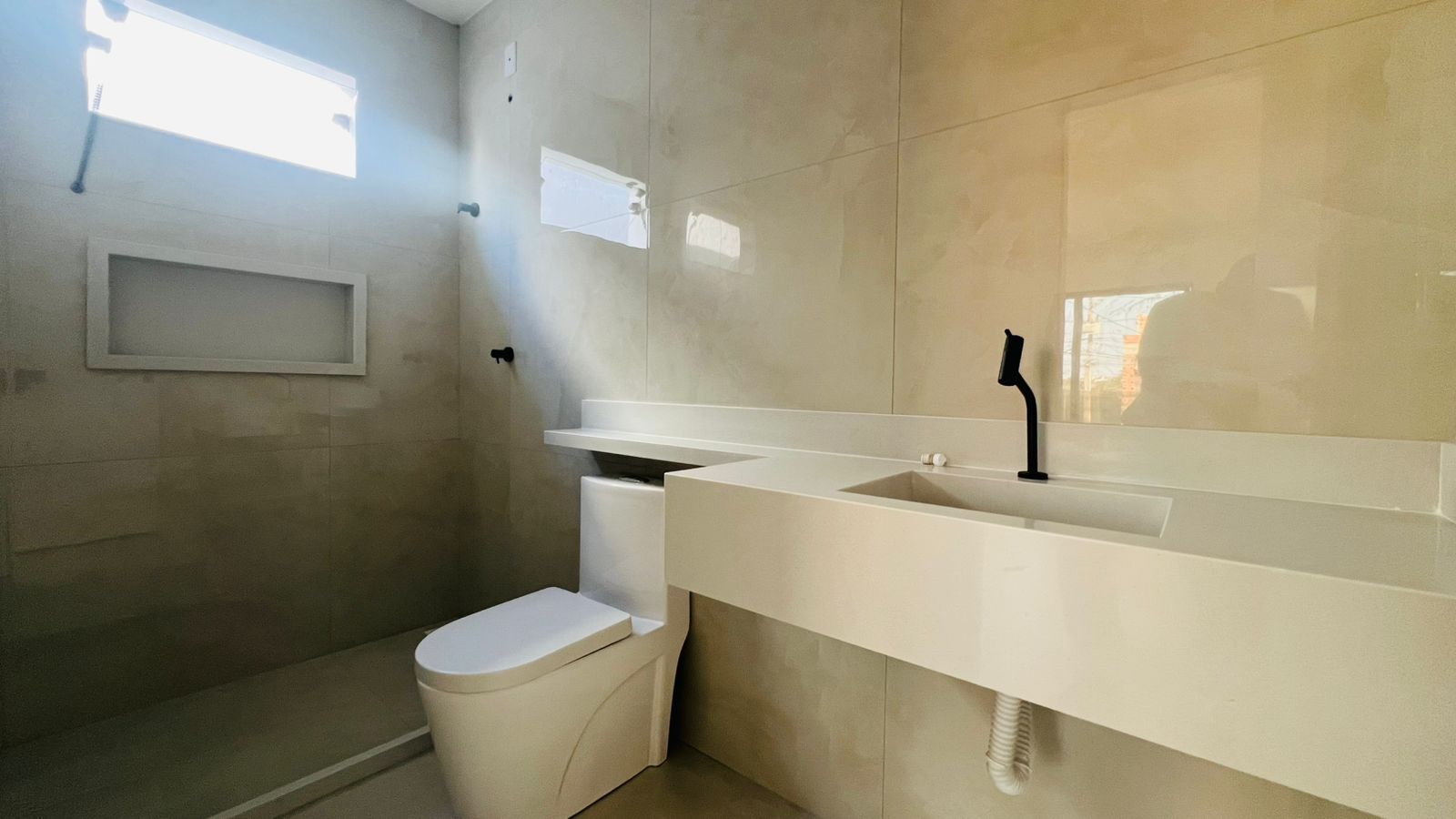 Casa, 4 quartos, 150 m² - Foto 19