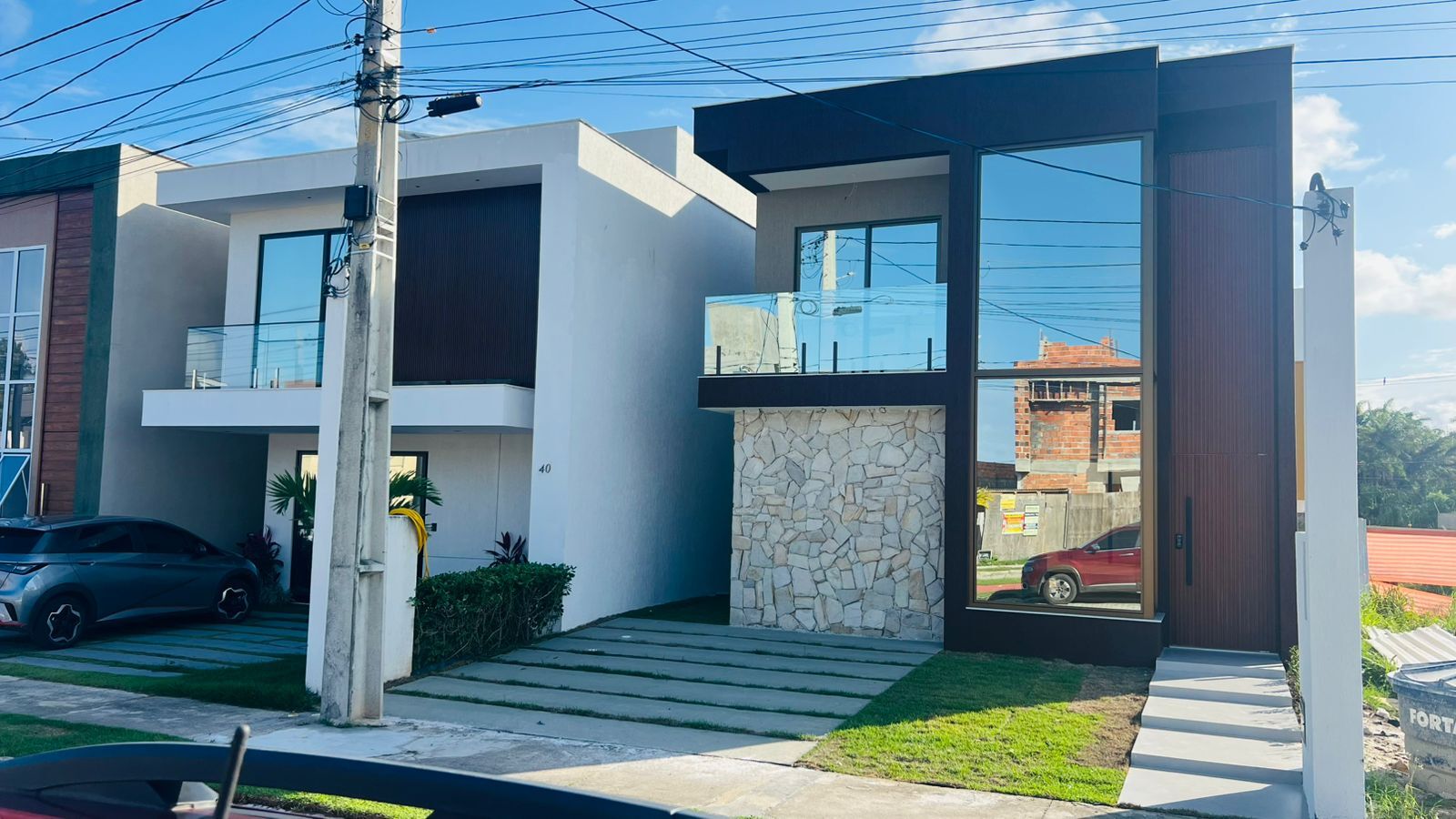 Casa, 4 quartos, 150 m² - Foto 22