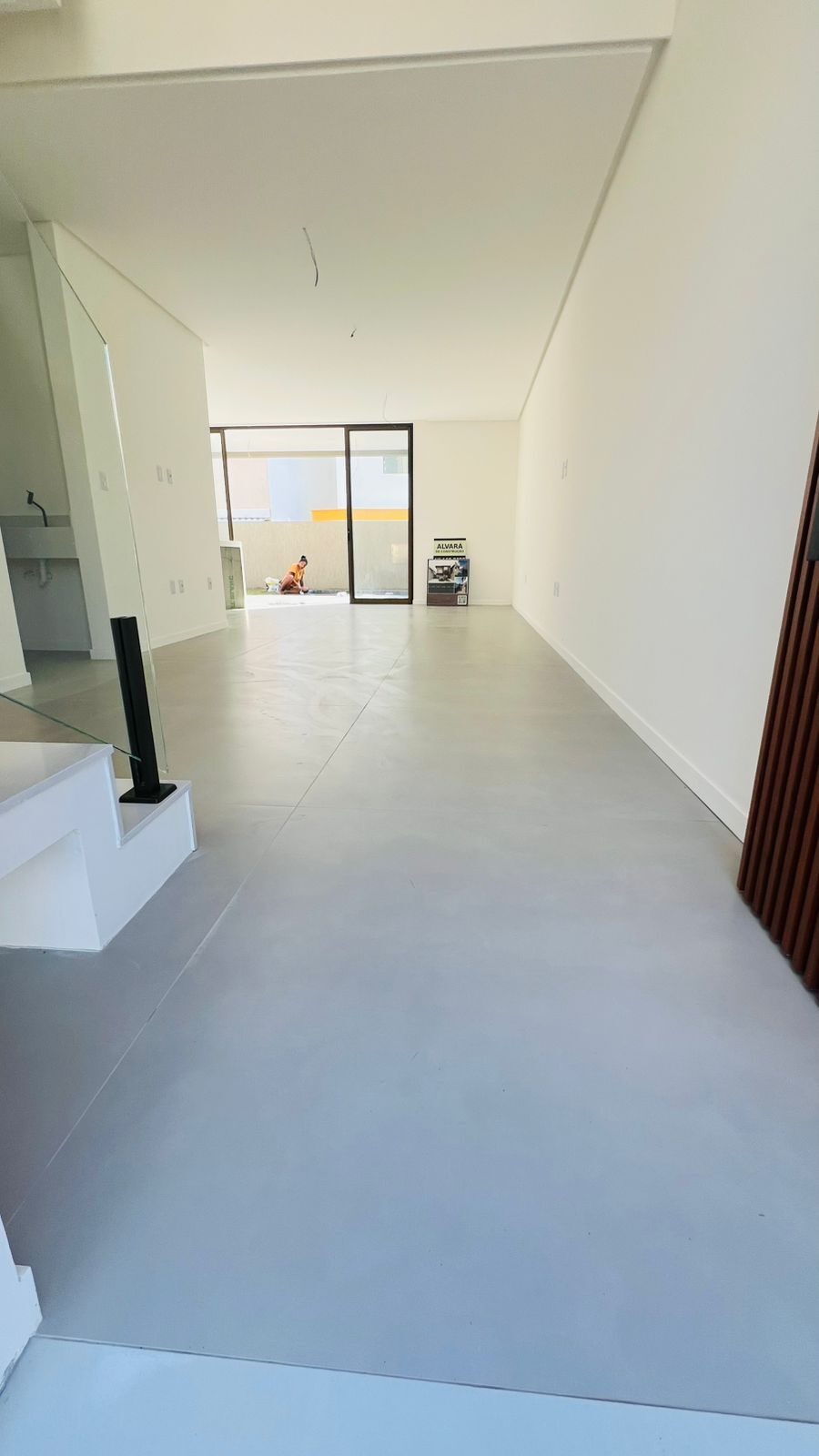Casa, 4 quartos, 150 m² - Foto 9