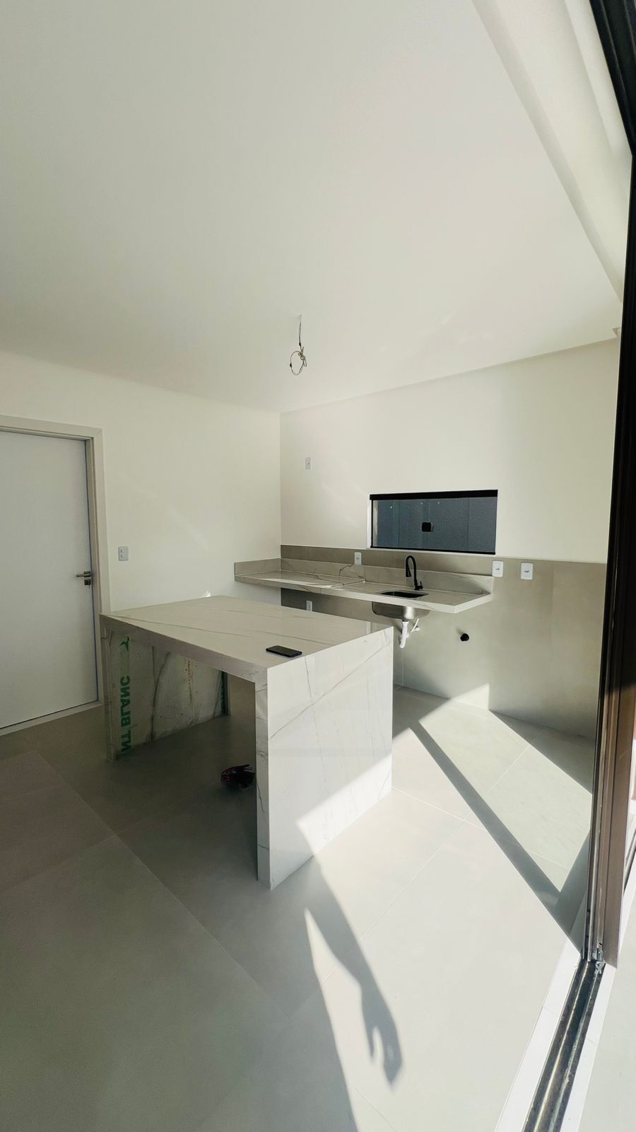 Casa, 4 quartos, 150 m² - Foto 11