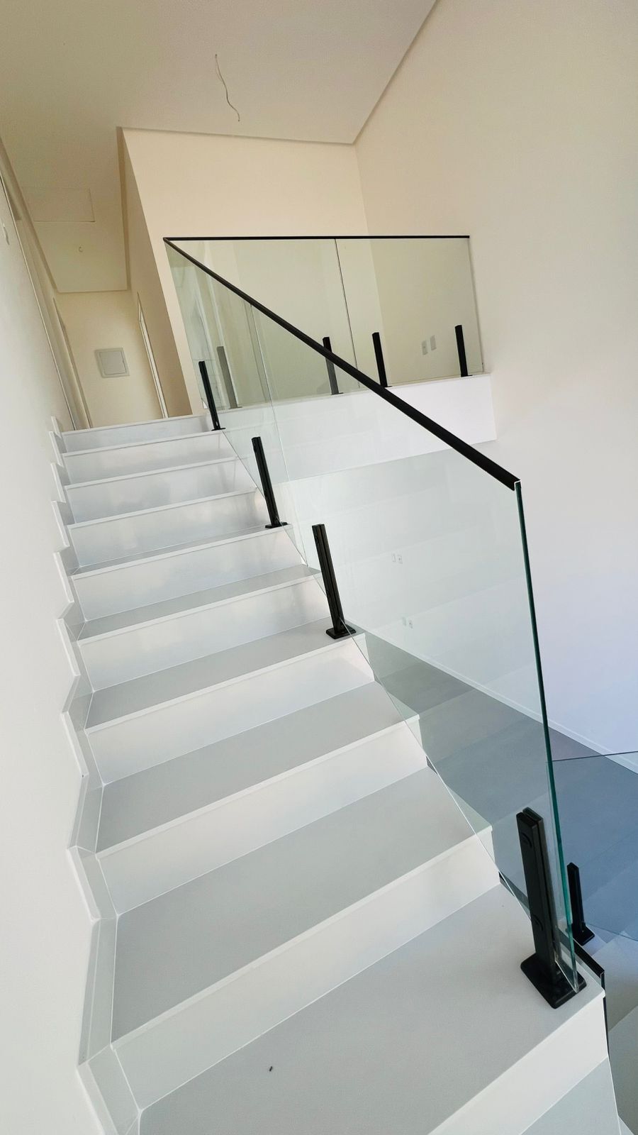 Casa, 4 quartos, 150 m² - Foto 16