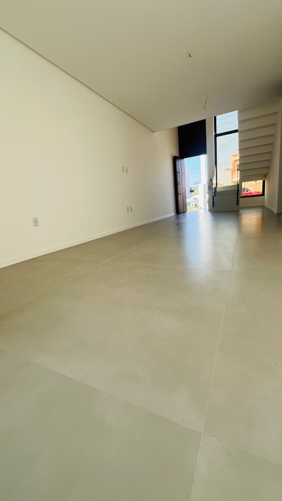 Casa, 4 quartos, 150 m² - Foto 13