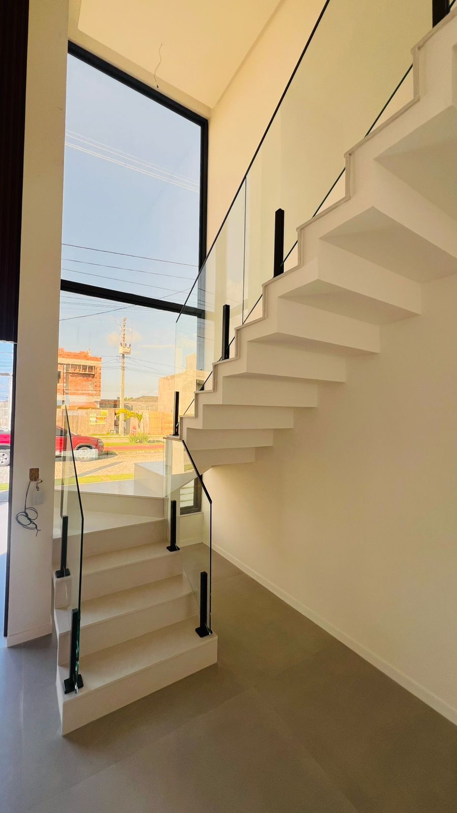 Casa, 4 quartos, 150 m² - Foto 17