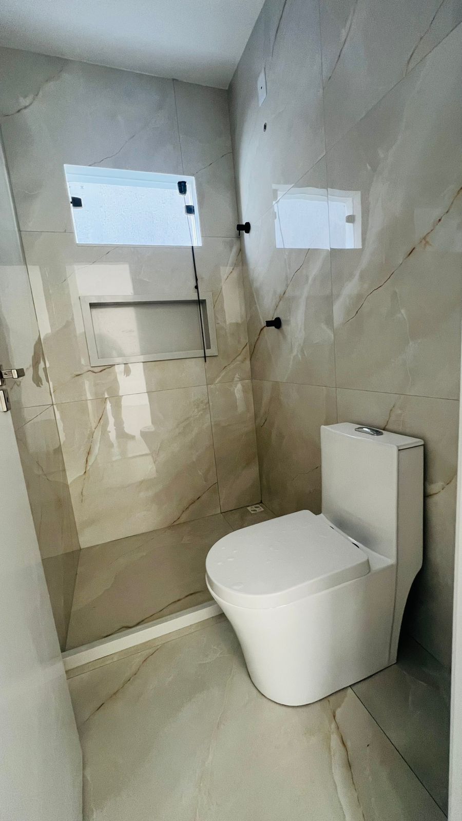 Casa, 4 quartos, 150 m² - Foto 12