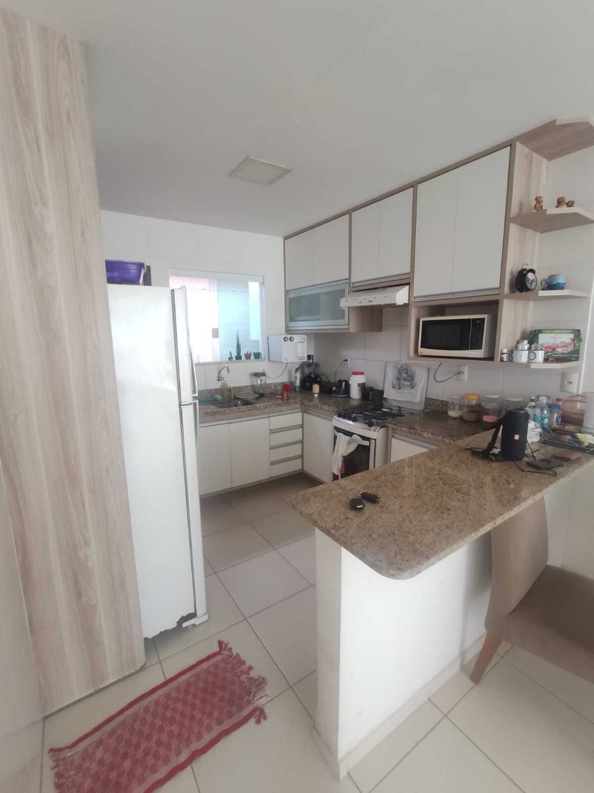 Casa - Nova abrantes (abrantes)