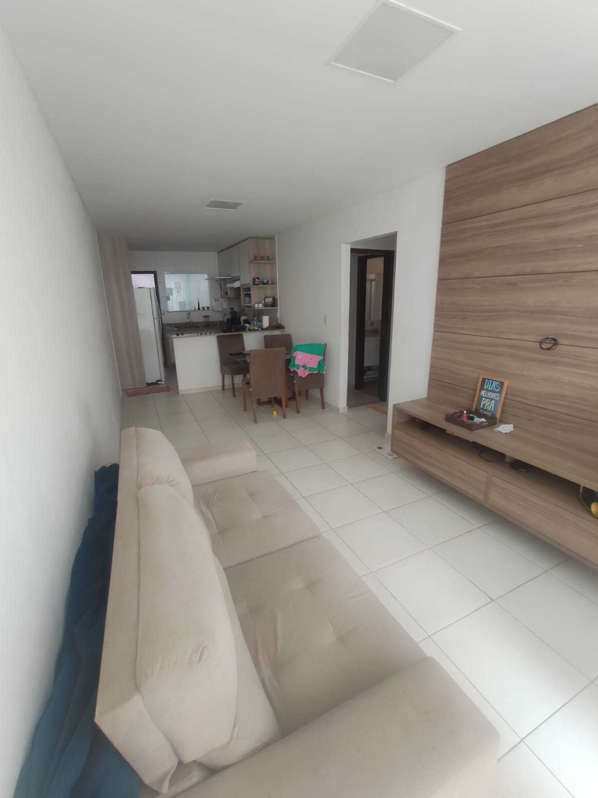 Casa - Nova abrantes (abrantes)