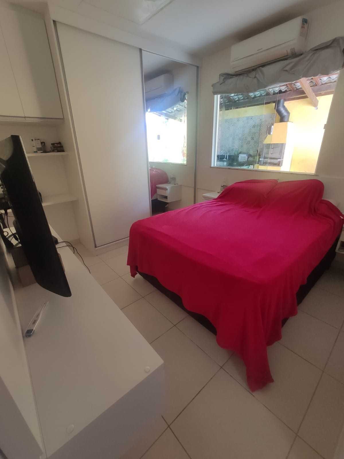 Casa - Nova abrantes (abrantes)