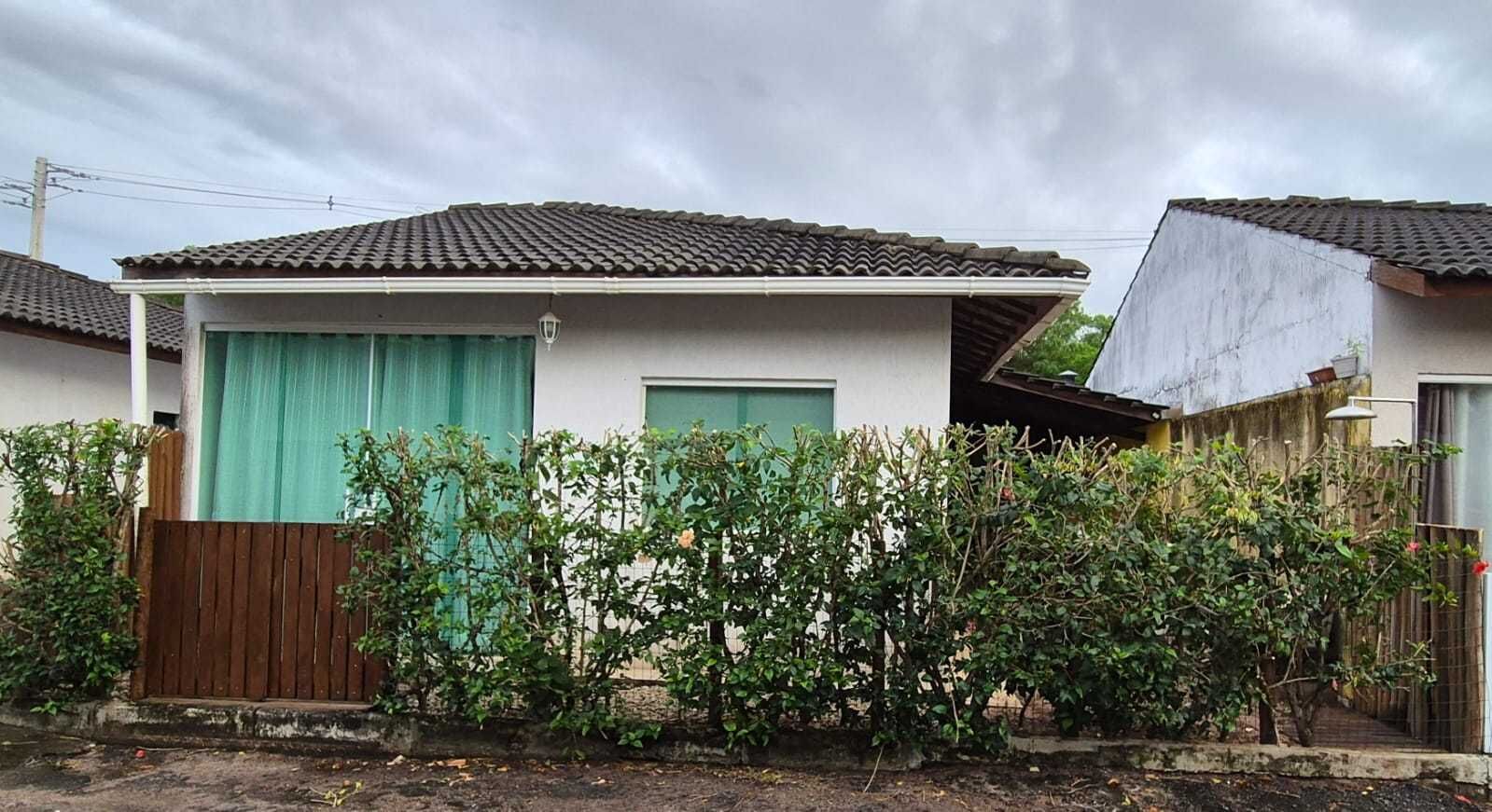 Casa - Nova abrantes (abrantes)
