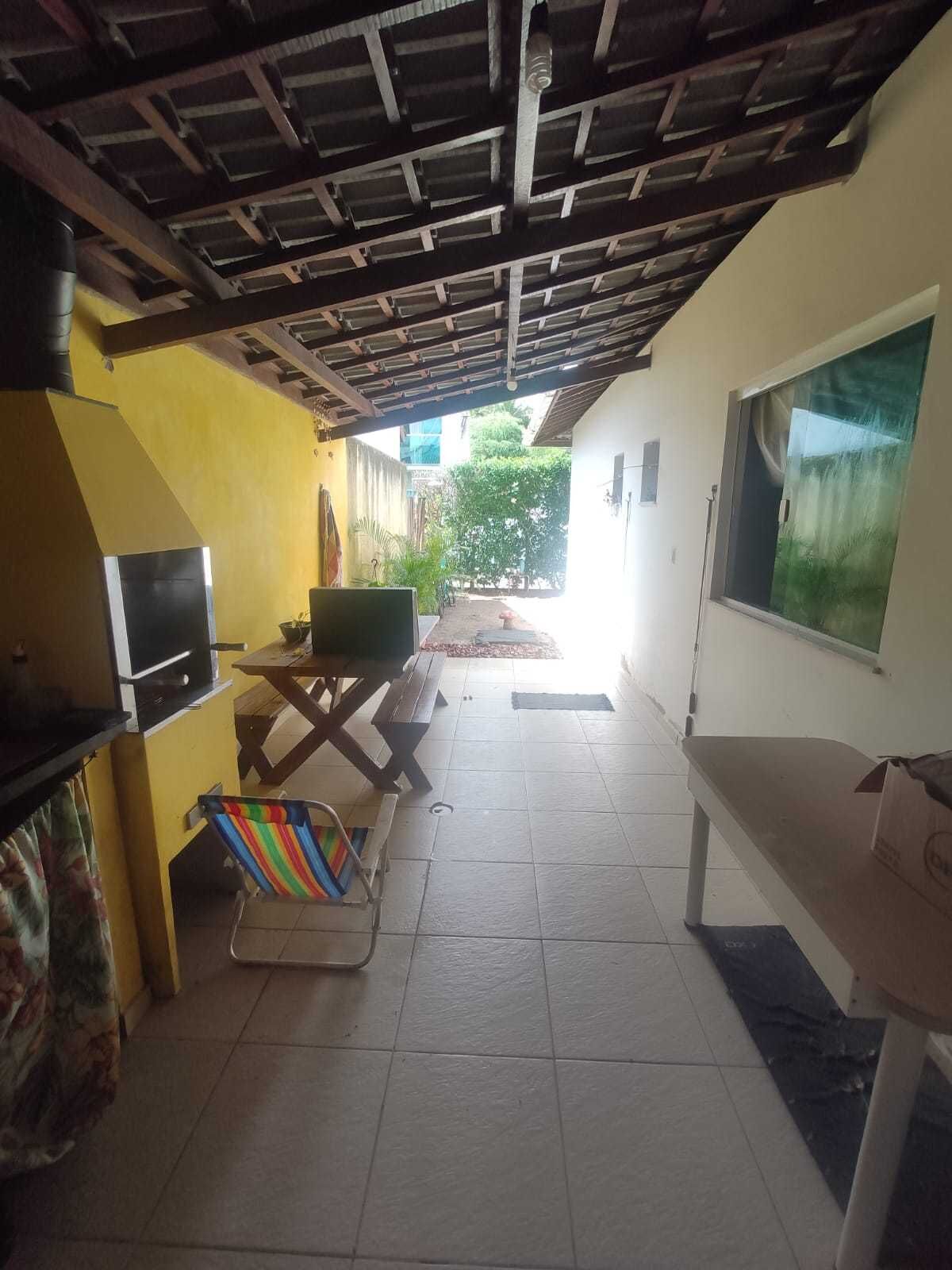 Casa - Nova abrantes (abrantes)