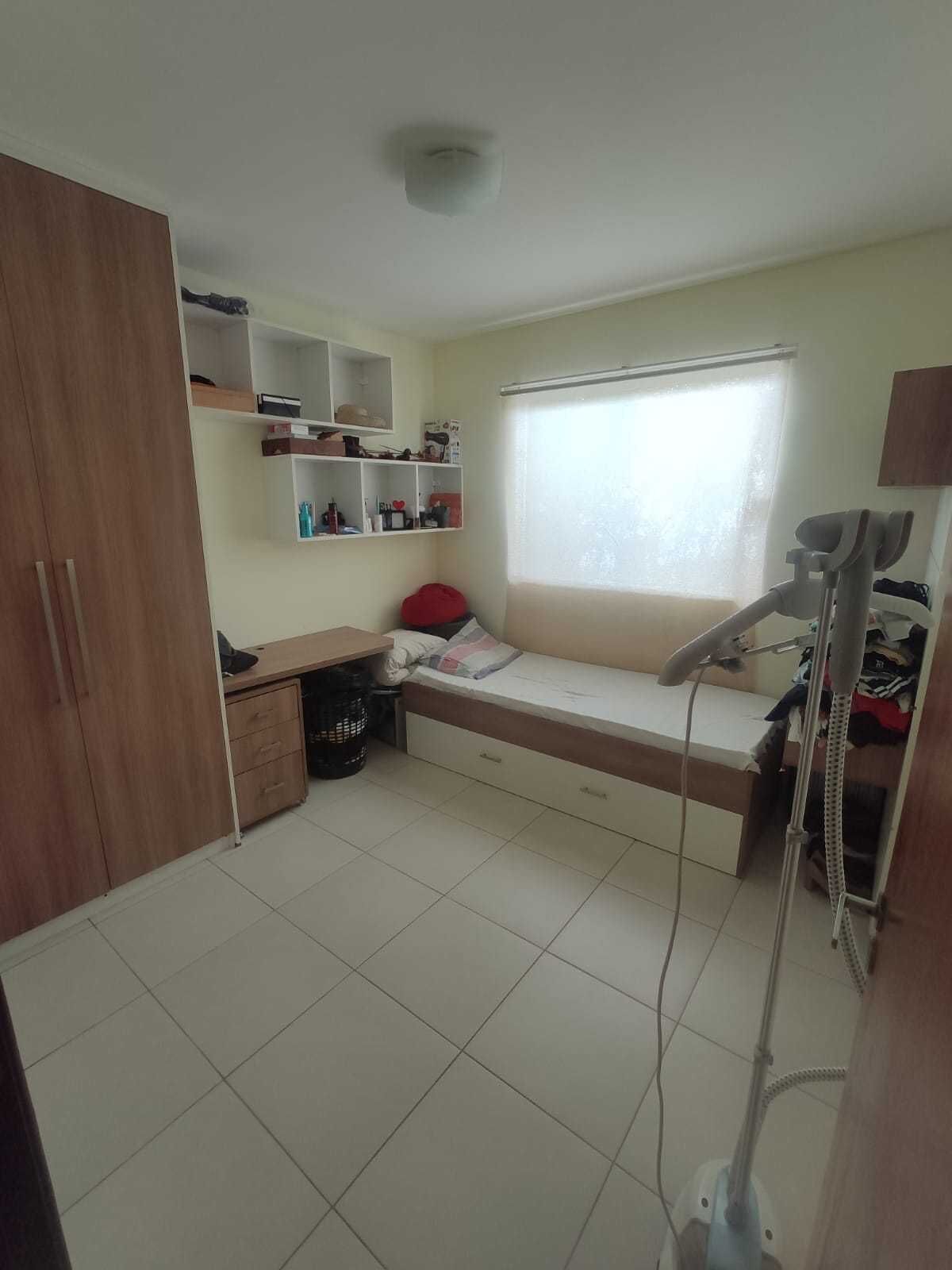 Casa - Nova abrantes (abrantes)