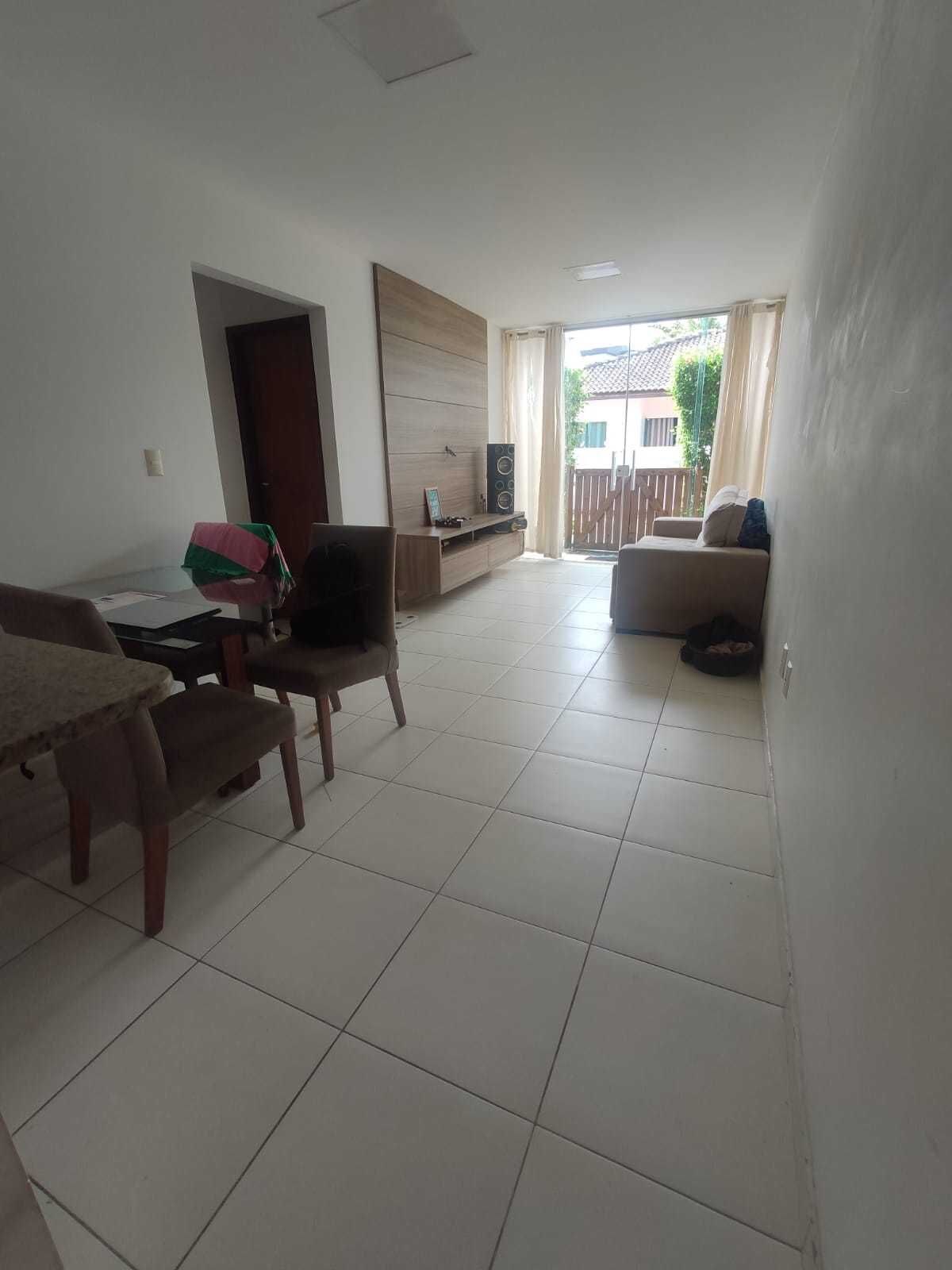 Casa - Nova abrantes (abrantes)
