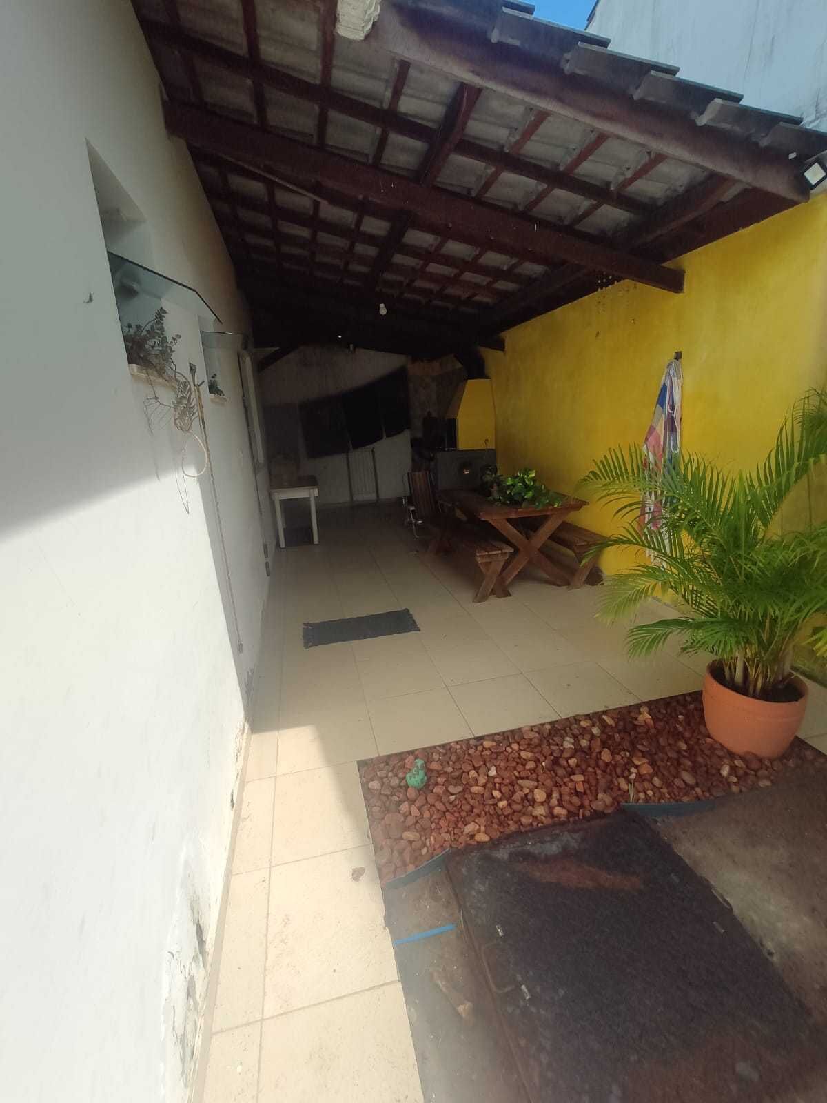 Casa - Nova abrantes (abrantes)
