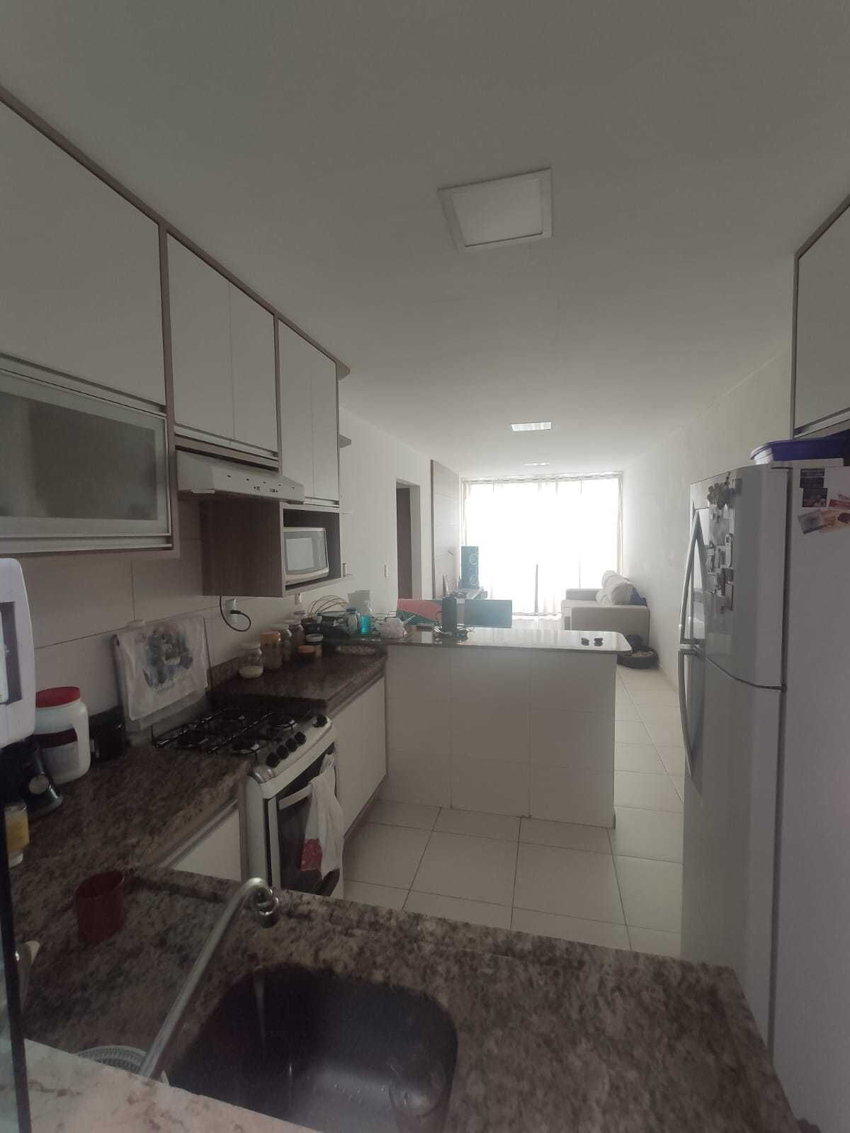 Casa - Nova abrantes (abrantes)