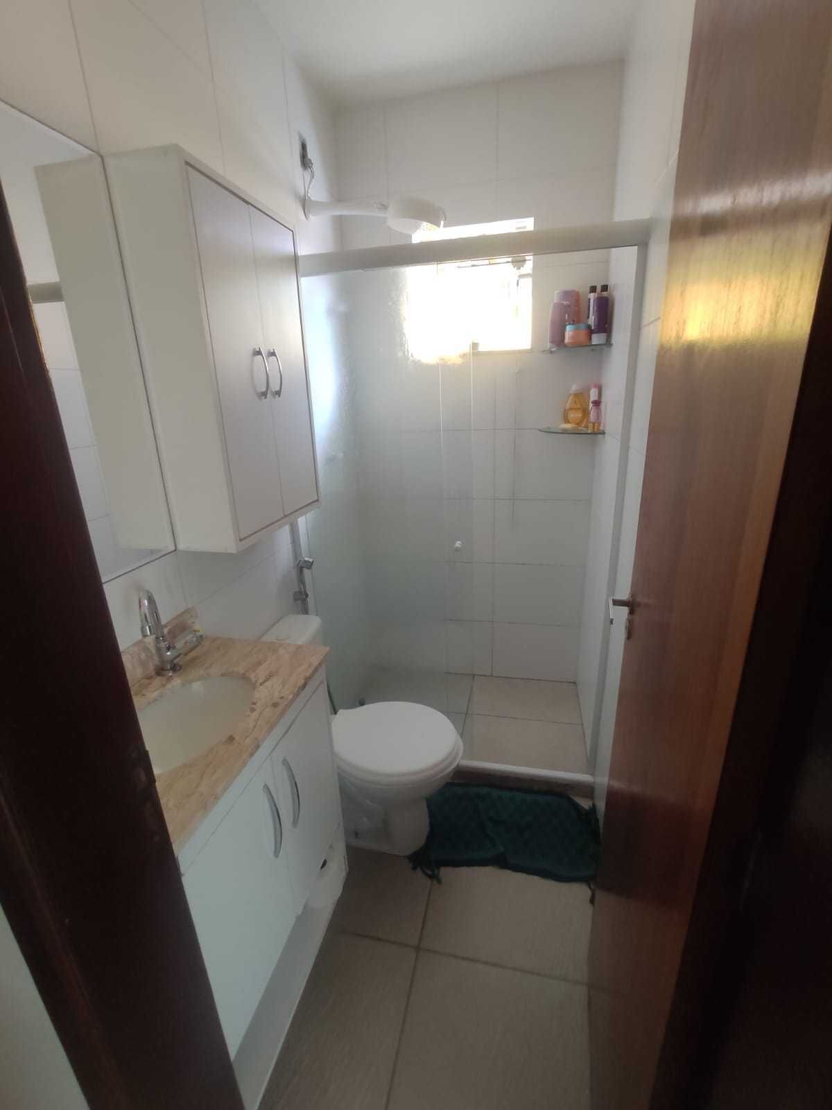 Casa - Nova abrantes (abrantes)