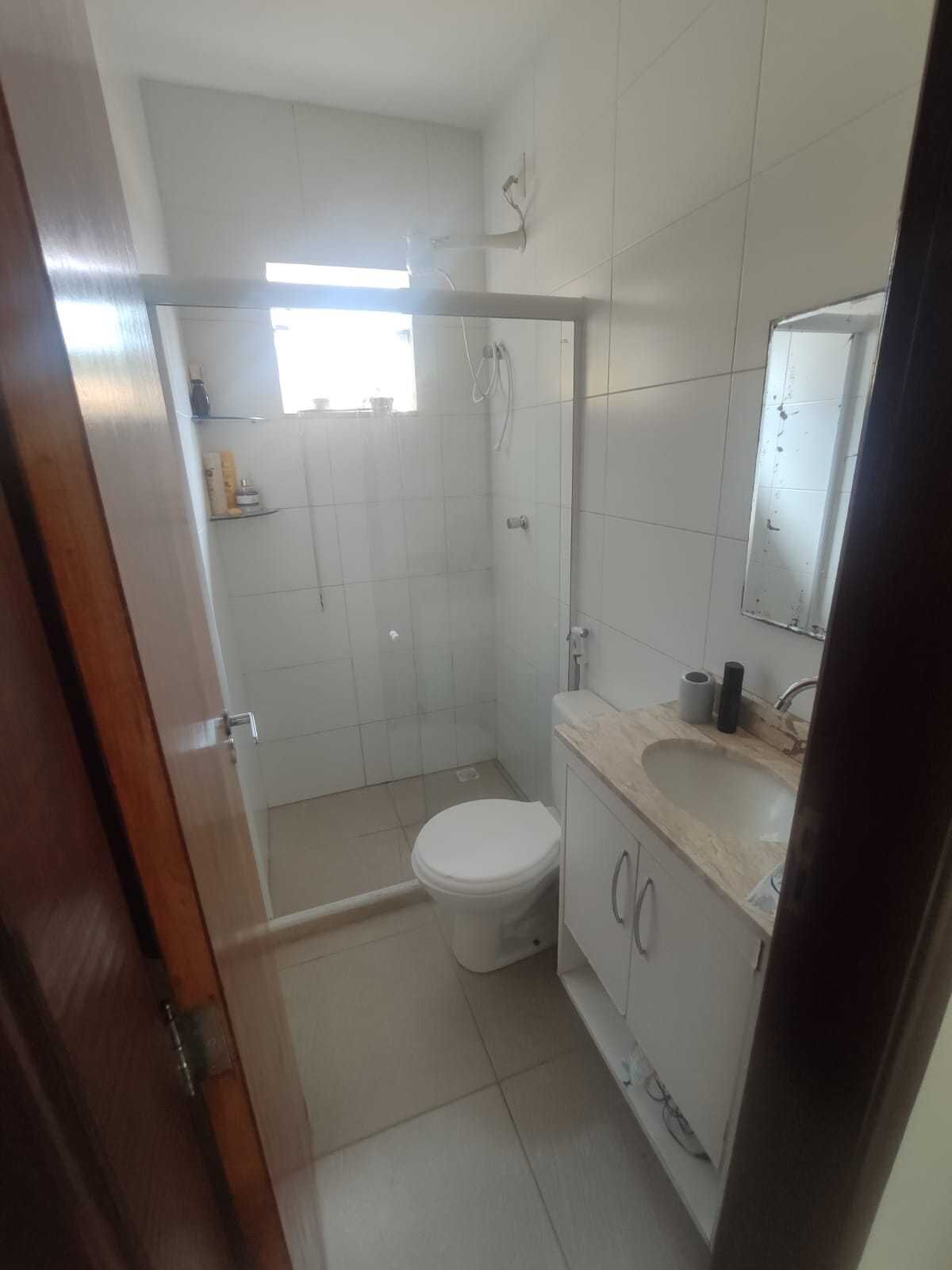 Casa - Nova abrantes (abrantes)