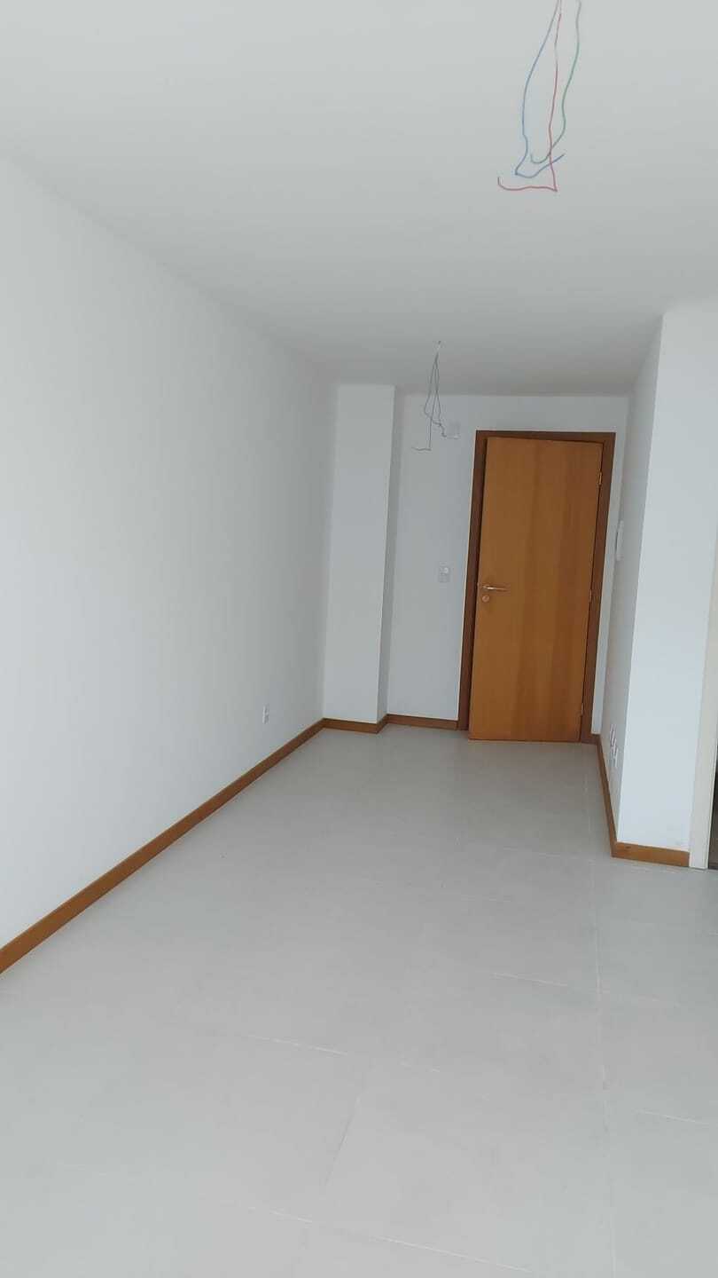 Apartamento - Belo Horizonte