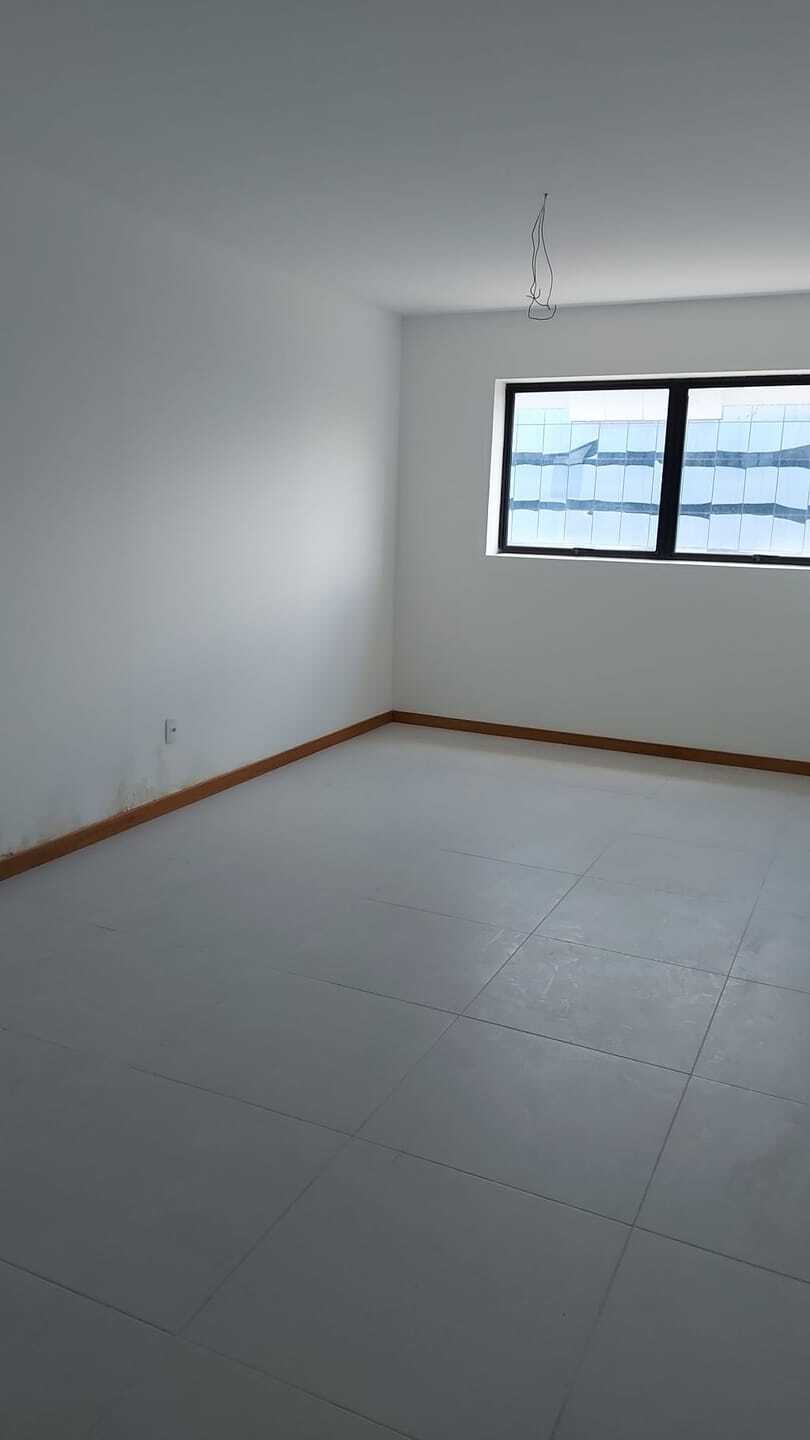 Apartamento - Belo Horizonte