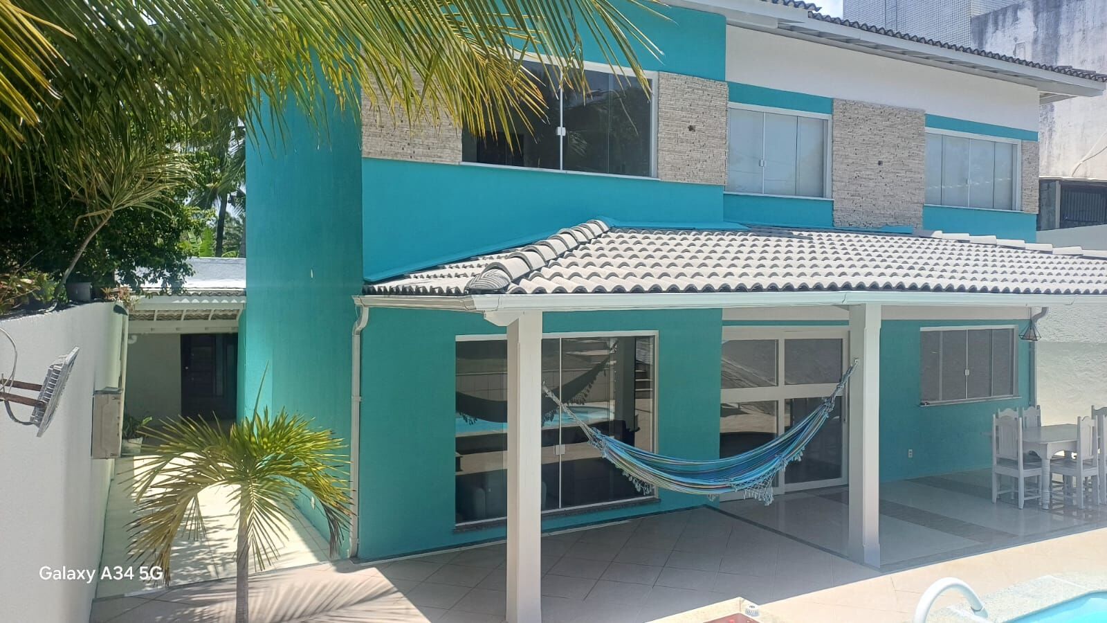 Casa, 3 quartos, 173 m² - Foto 3