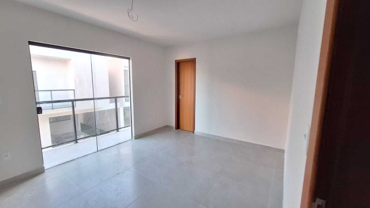 Casa, 3 quartos, 145 m² - Foto 10
