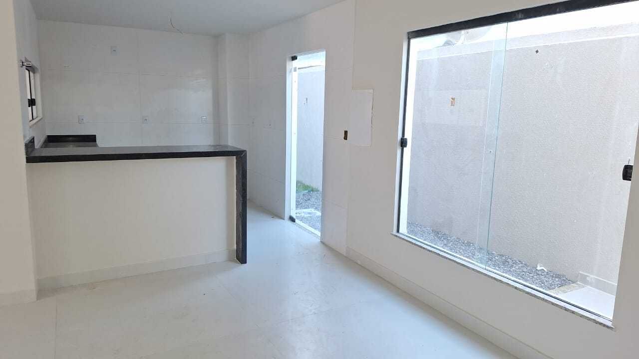 Casa, 3 quartos, 145 m² - Foto 11