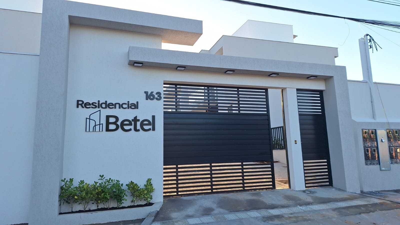 Casa, 3 quartos, 145 m² - Foto 2