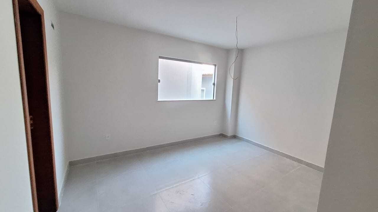 Casa, 3 quartos, 145 m² - Foto 8