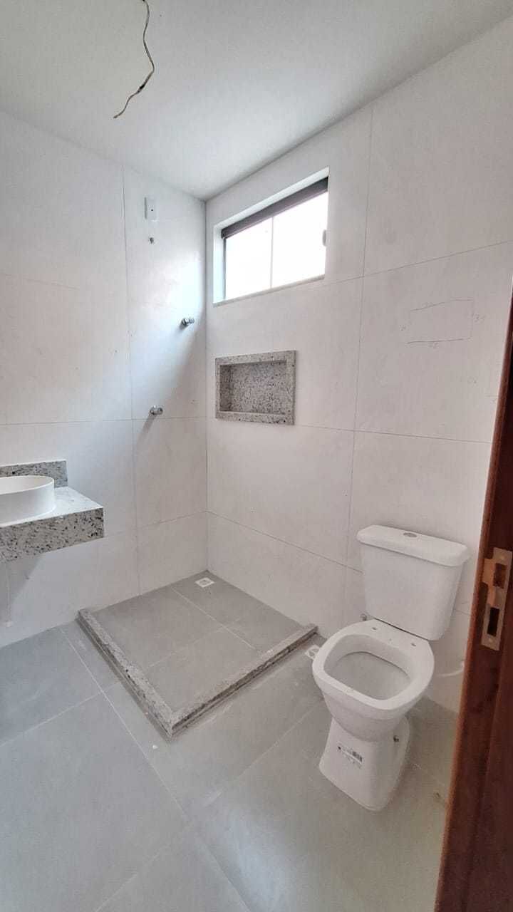 Casa, 3 quartos, 145 m² - Foto 12