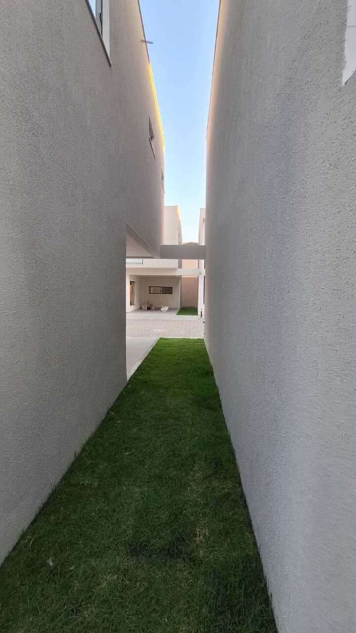 Casa, 3 quartos, 145 m² - Foto 5