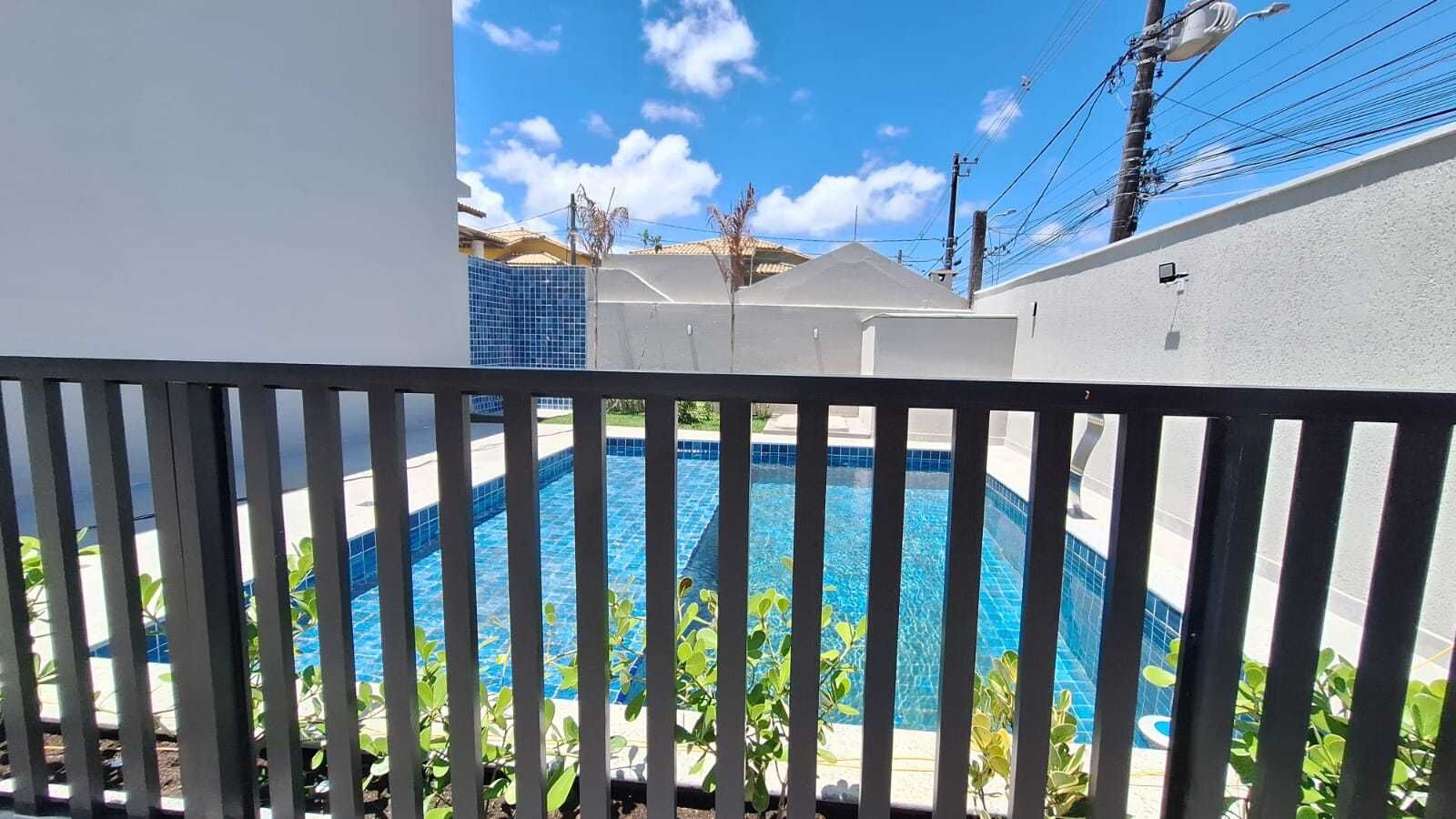 Casa, 3 quartos, 145 m² - Foto 3