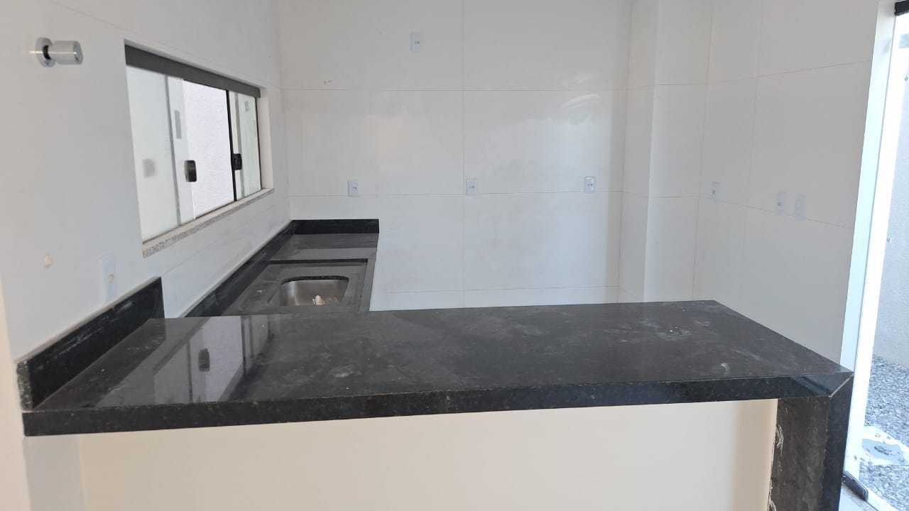 Casa, 3 quartos, 145 m² - Foto 13